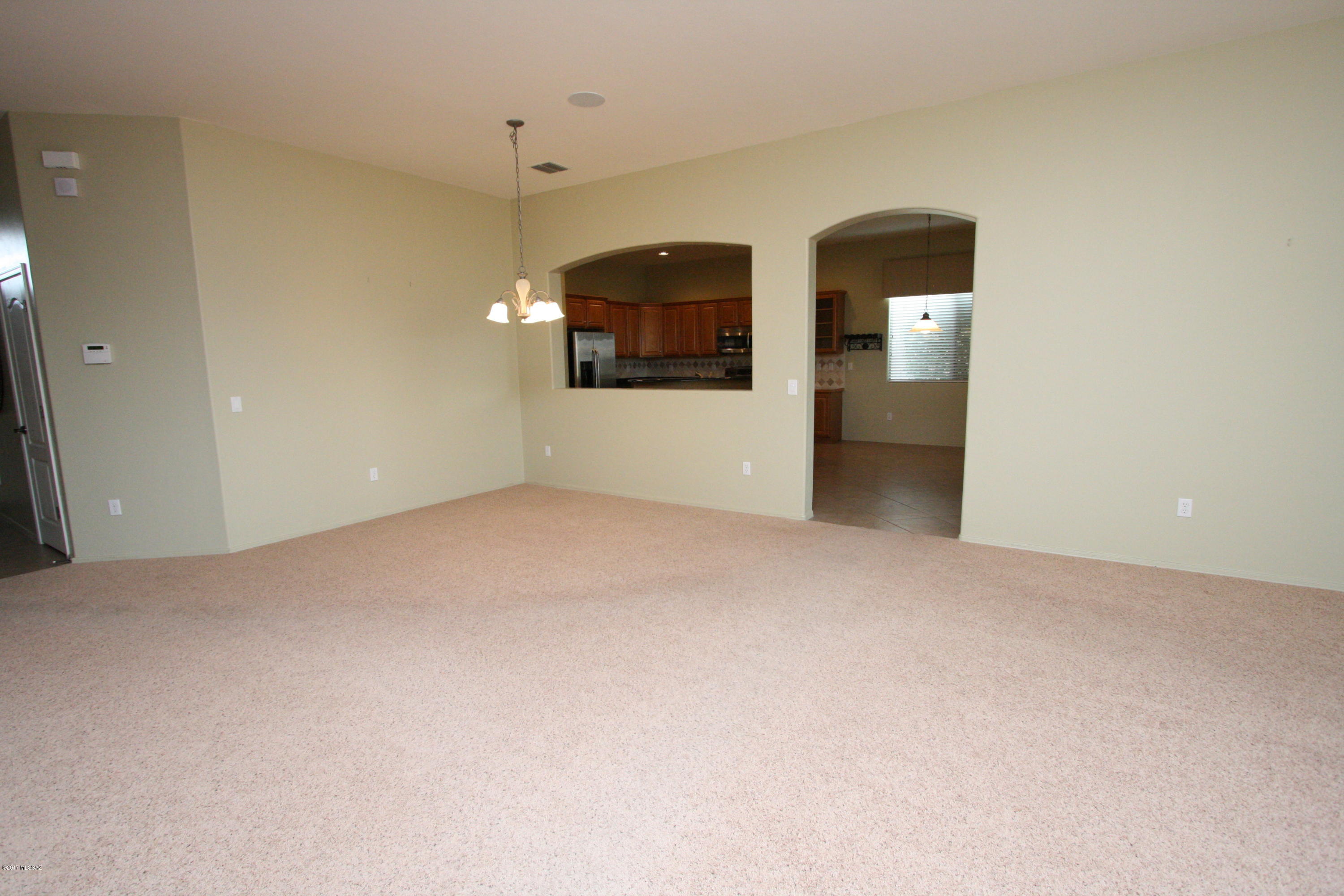 Preserve at Dove Mountain (1-182) - Residential Lease