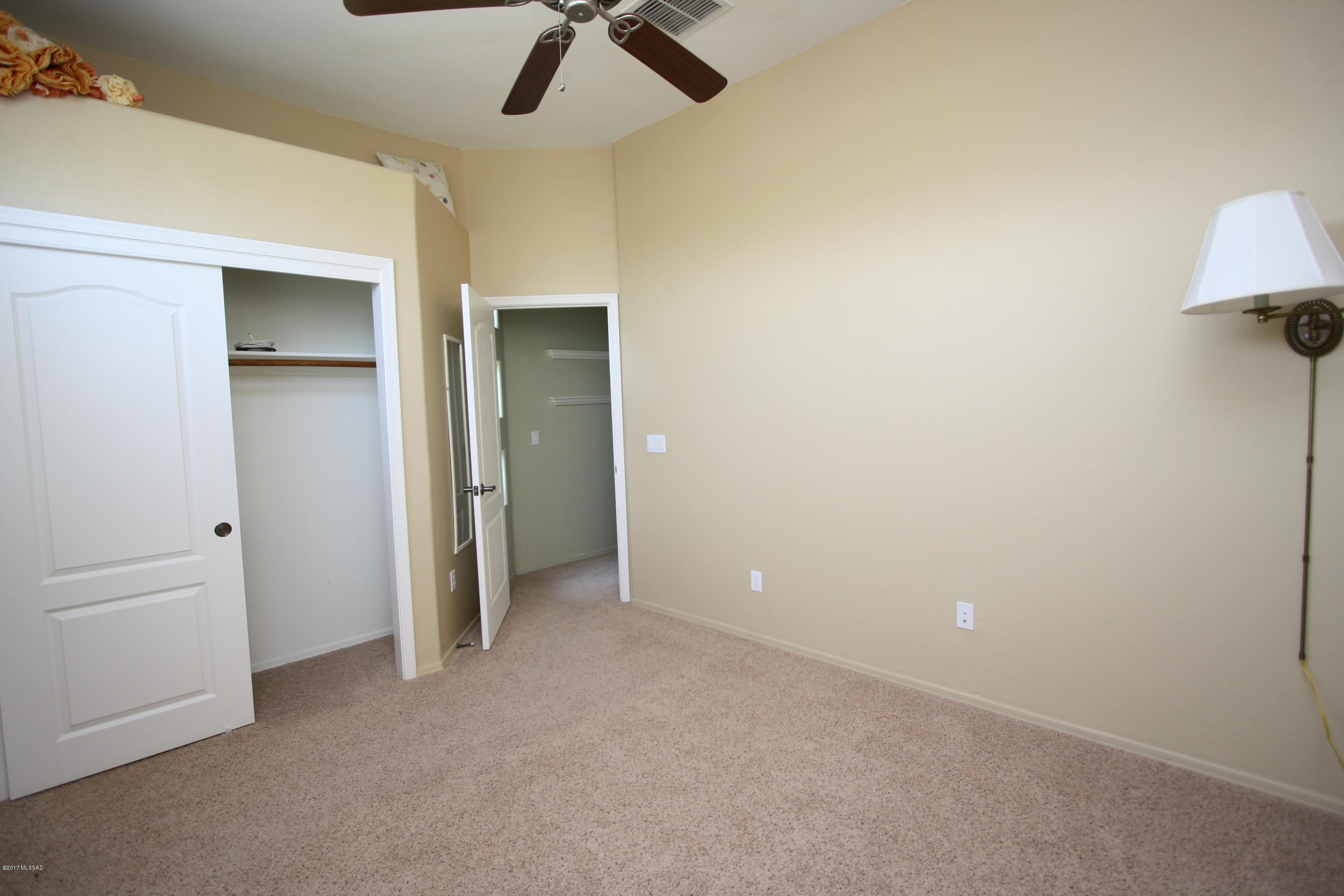 Preserve at Dove Mountain (1-182) - Residential Lease