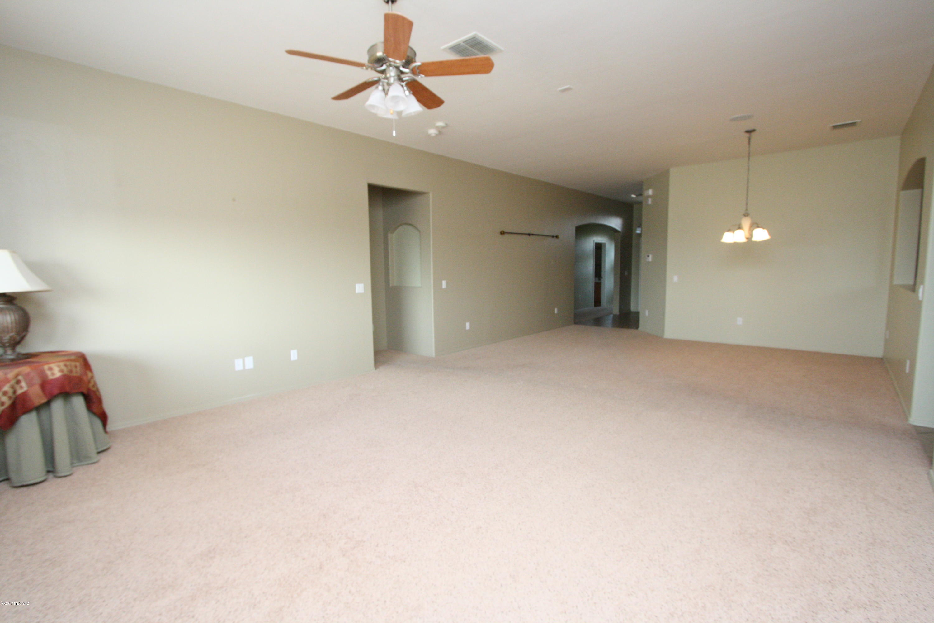 Preserve at Dove Mountain (1-182) - Residential Lease