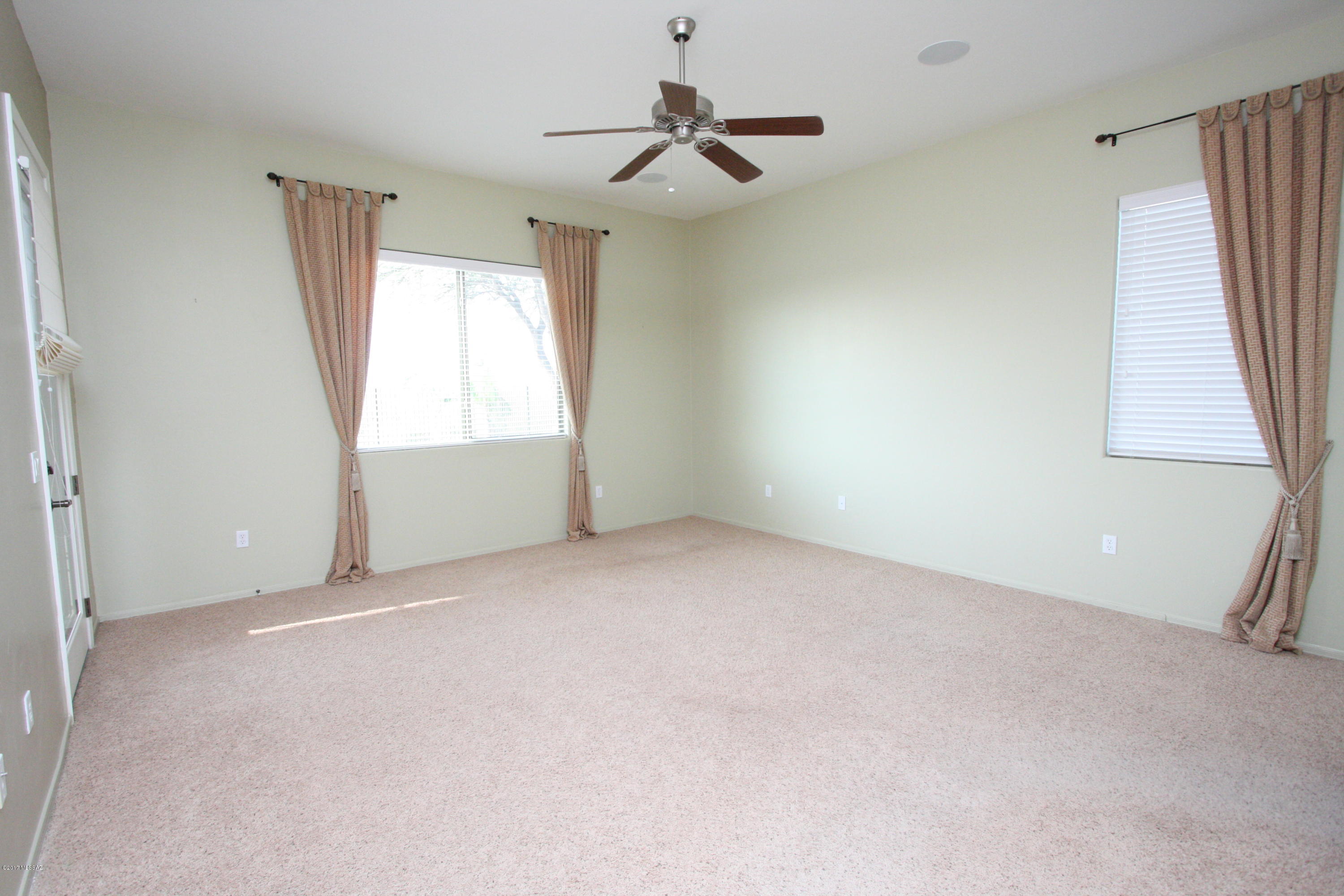 Preserve at Dove Mountain (1-182) - Residential Lease