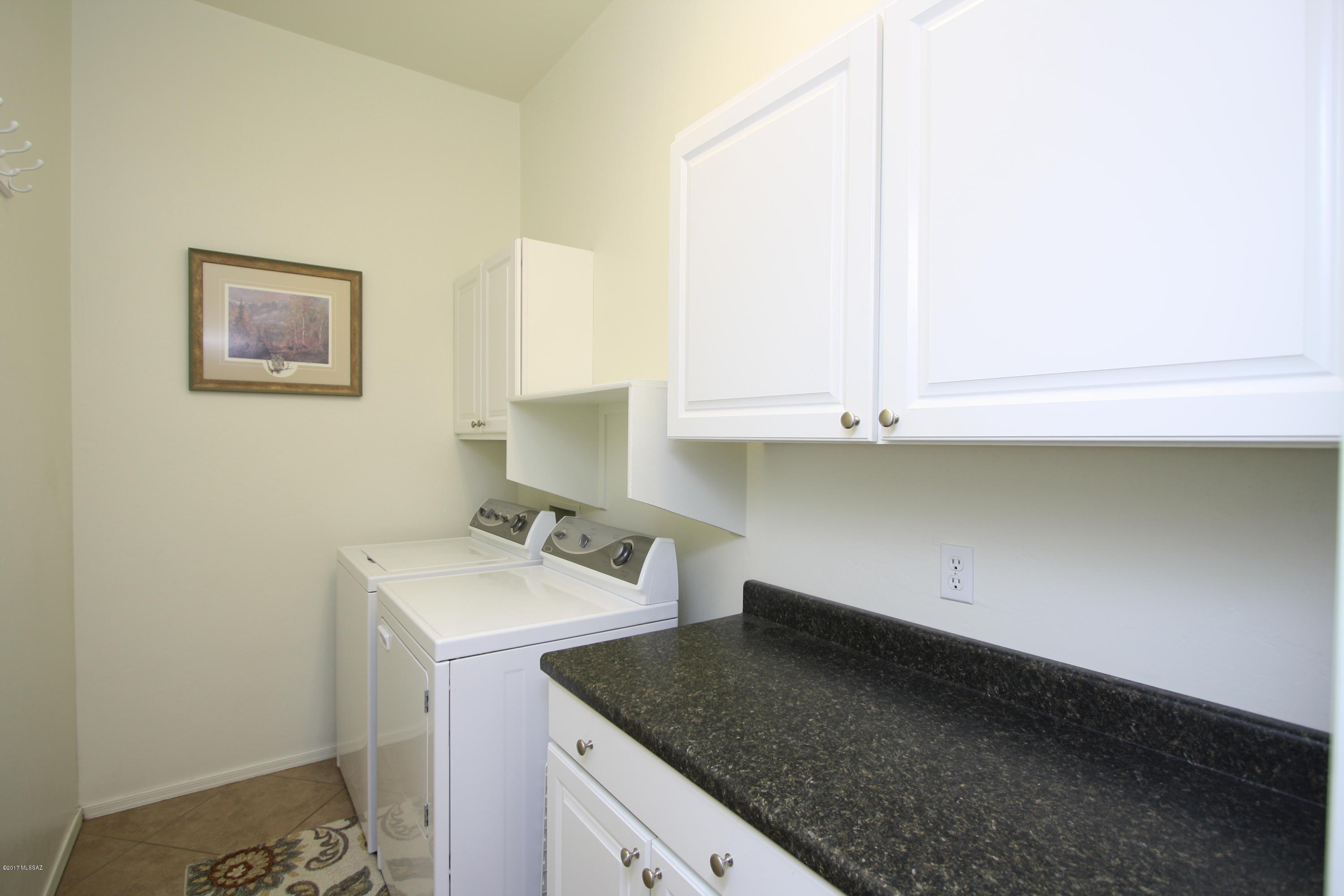 Preserve at Dove Mountain (1-182) - Residential Lease
