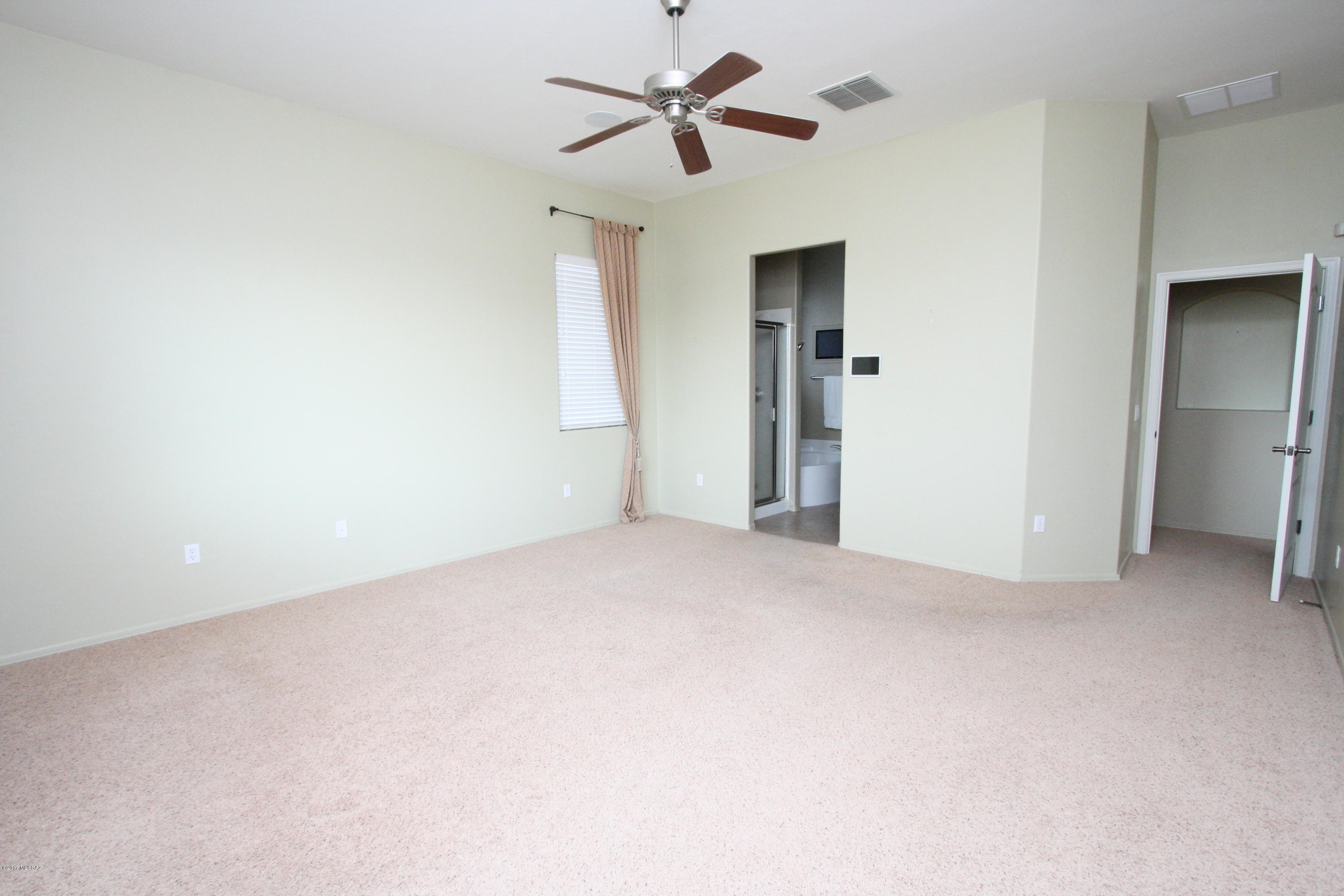 Preserve at Dove Mountain (1-182) - Residential Lease