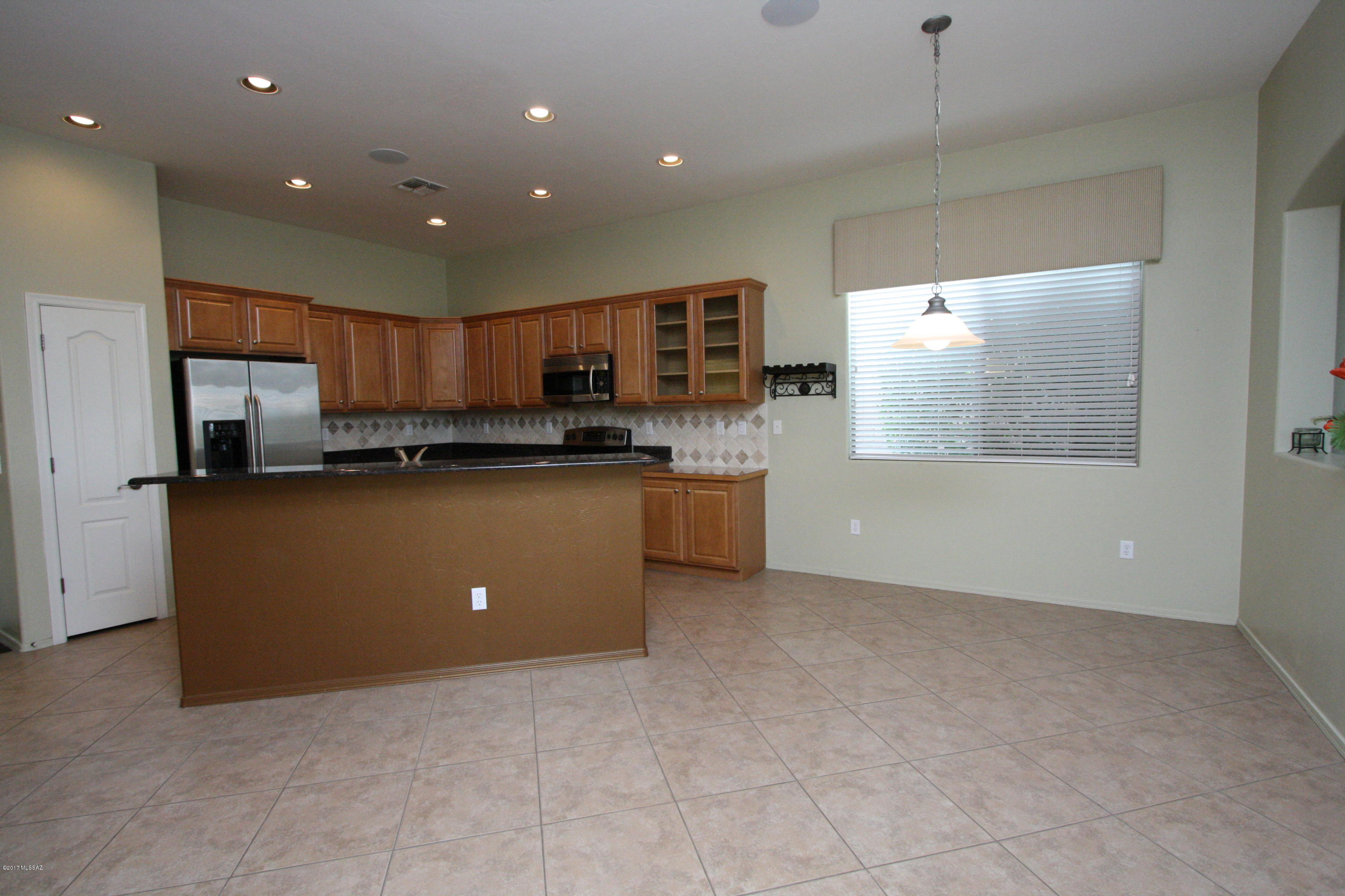 Preserve at Dove Mountain (1-182) - Residential Lease