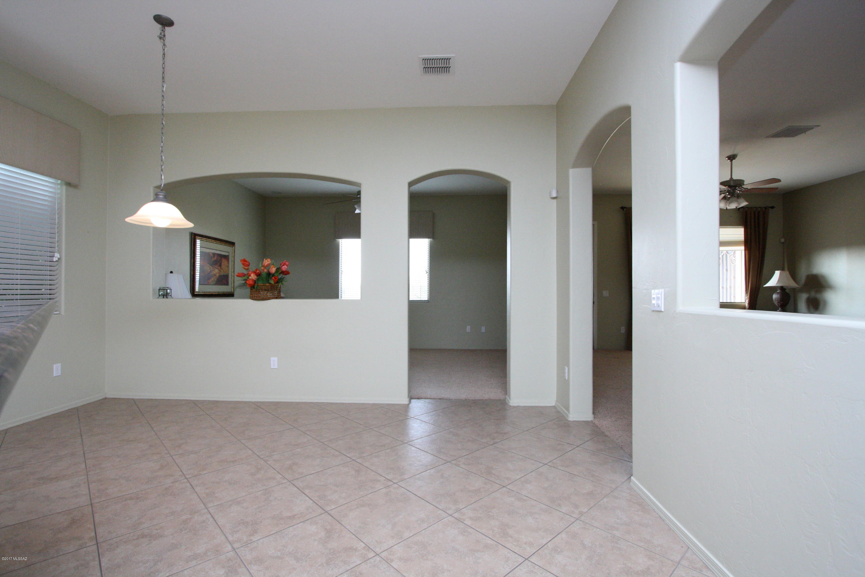 Preserve at Dove Mountain (1-182) - Residential Lease