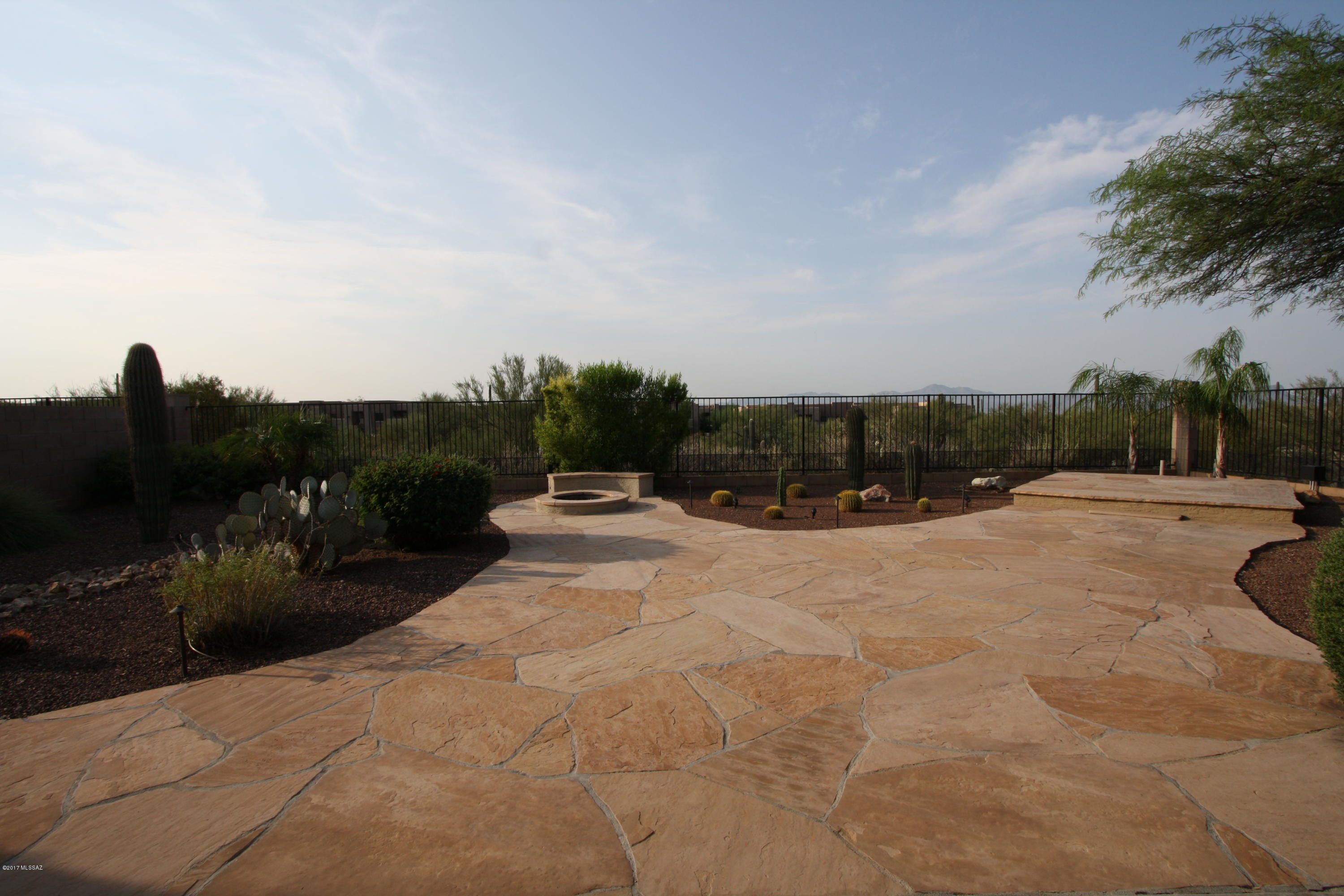 Preserve at Dove Mountain (1-182) - Residential Lease