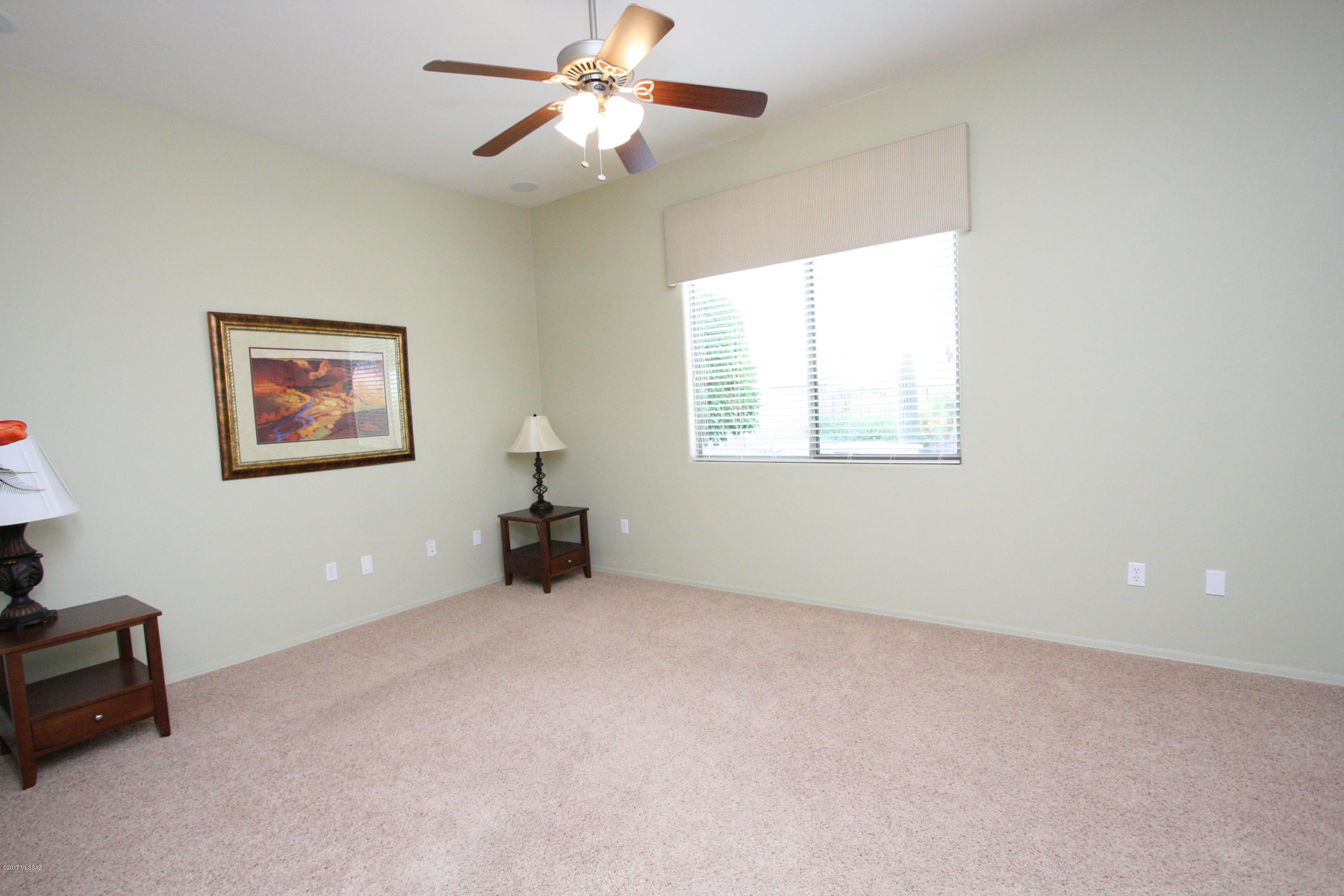 Preserve at Dove Mountain (1-182) - Residential Lease