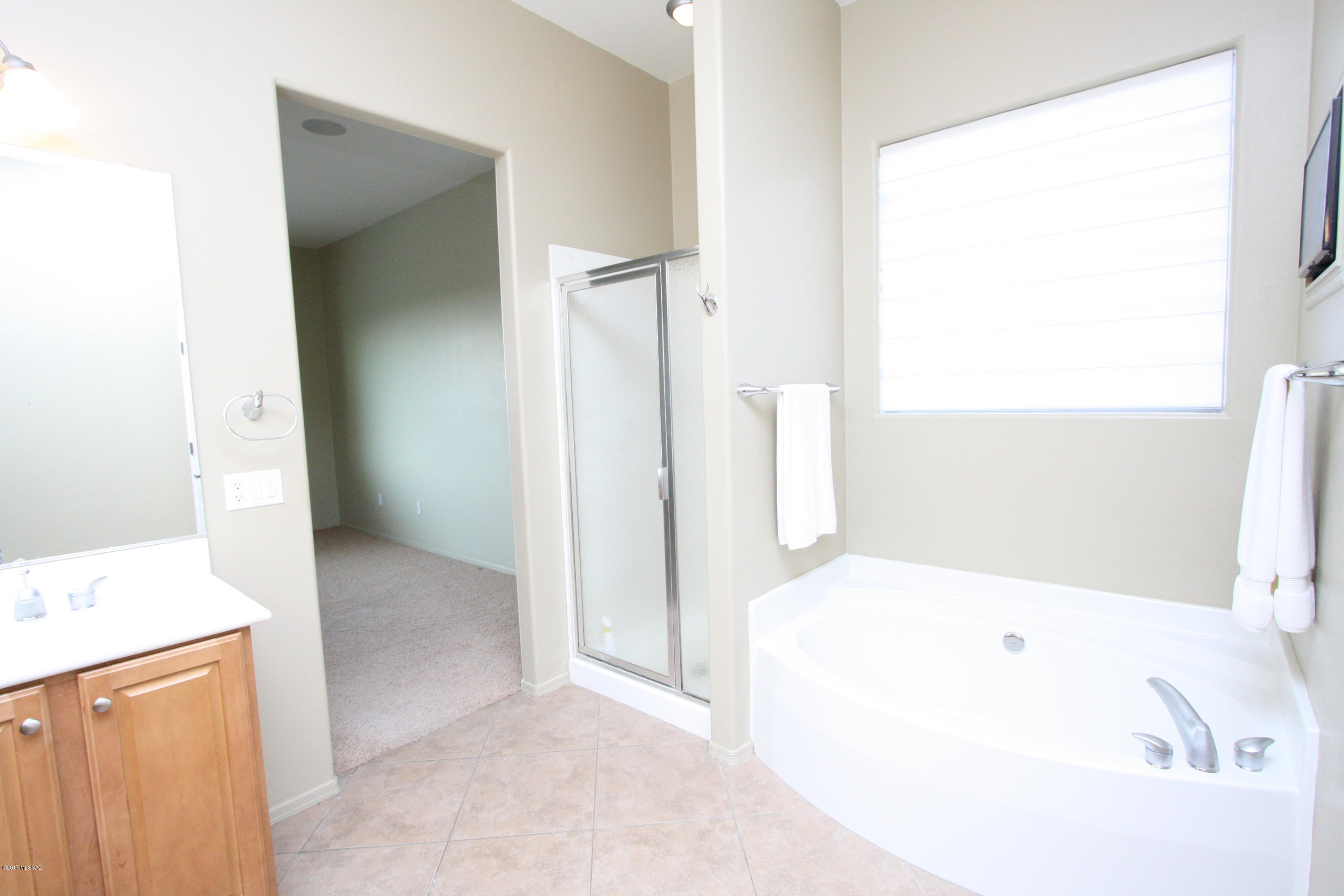 Preserve at Dove Mountain (1-182) - Residential Lease