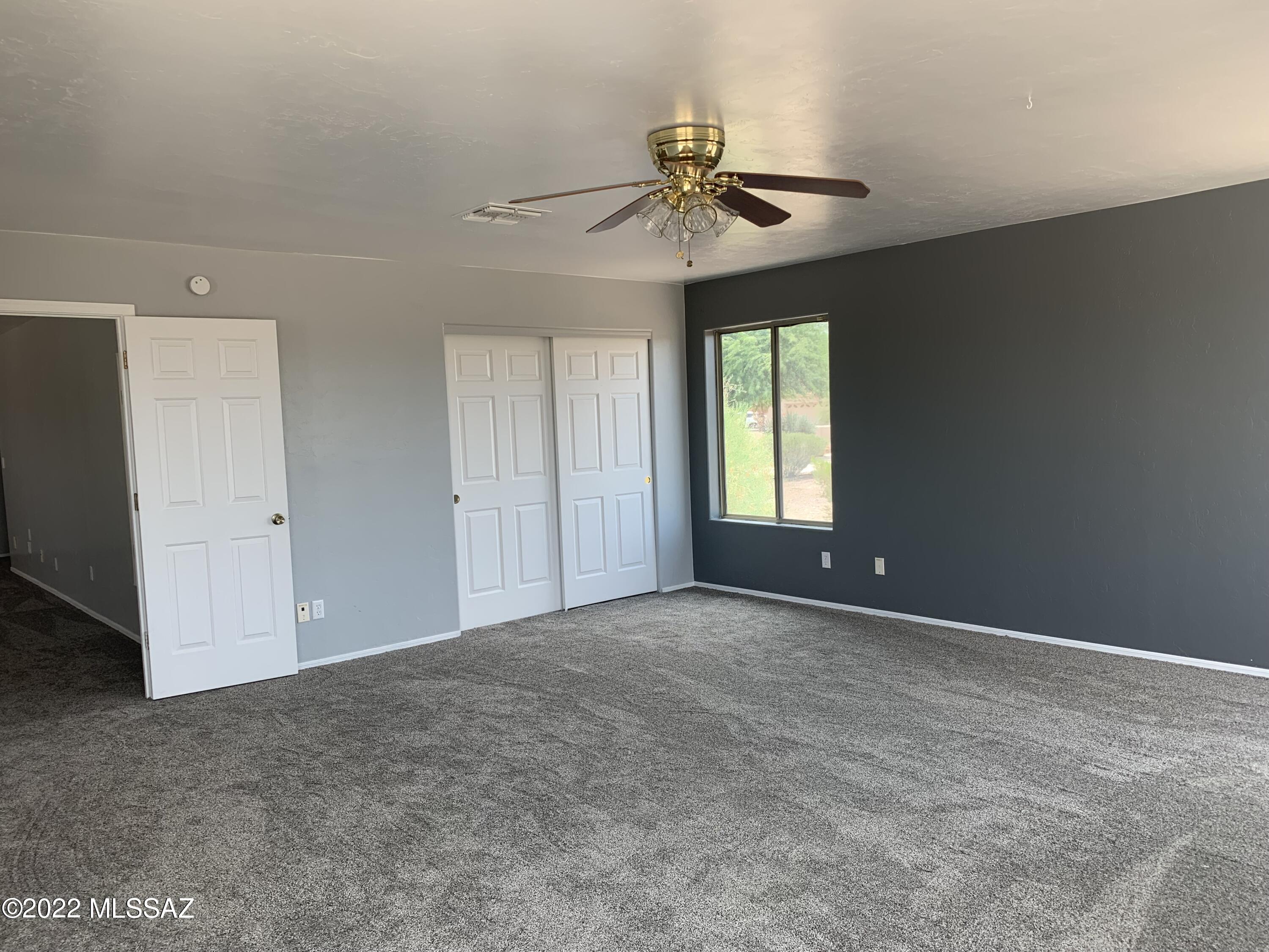 Silverbell Hills Estates (1-73) - Residential