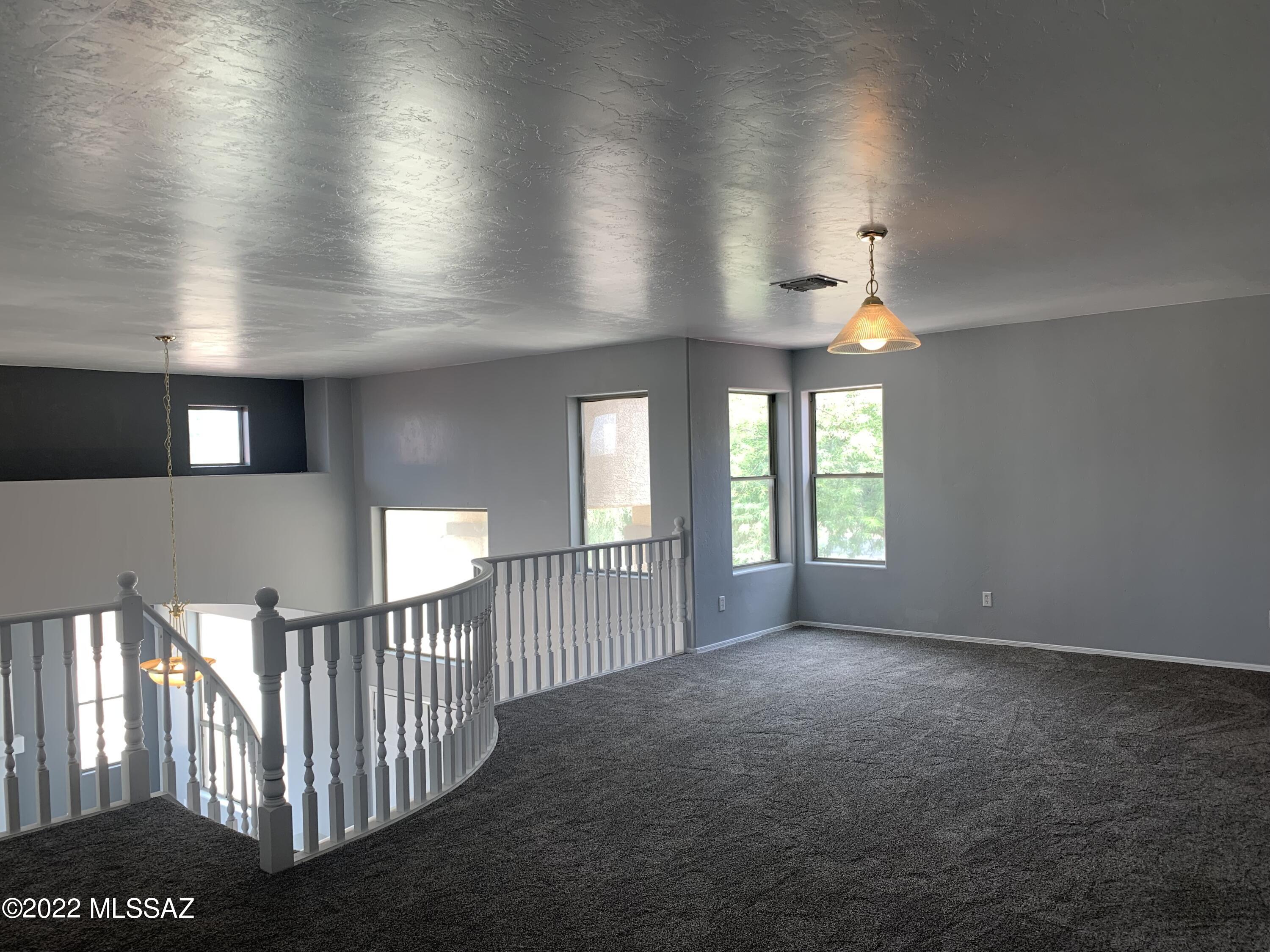 Silverbell Hills Estates (1-73) - Residential