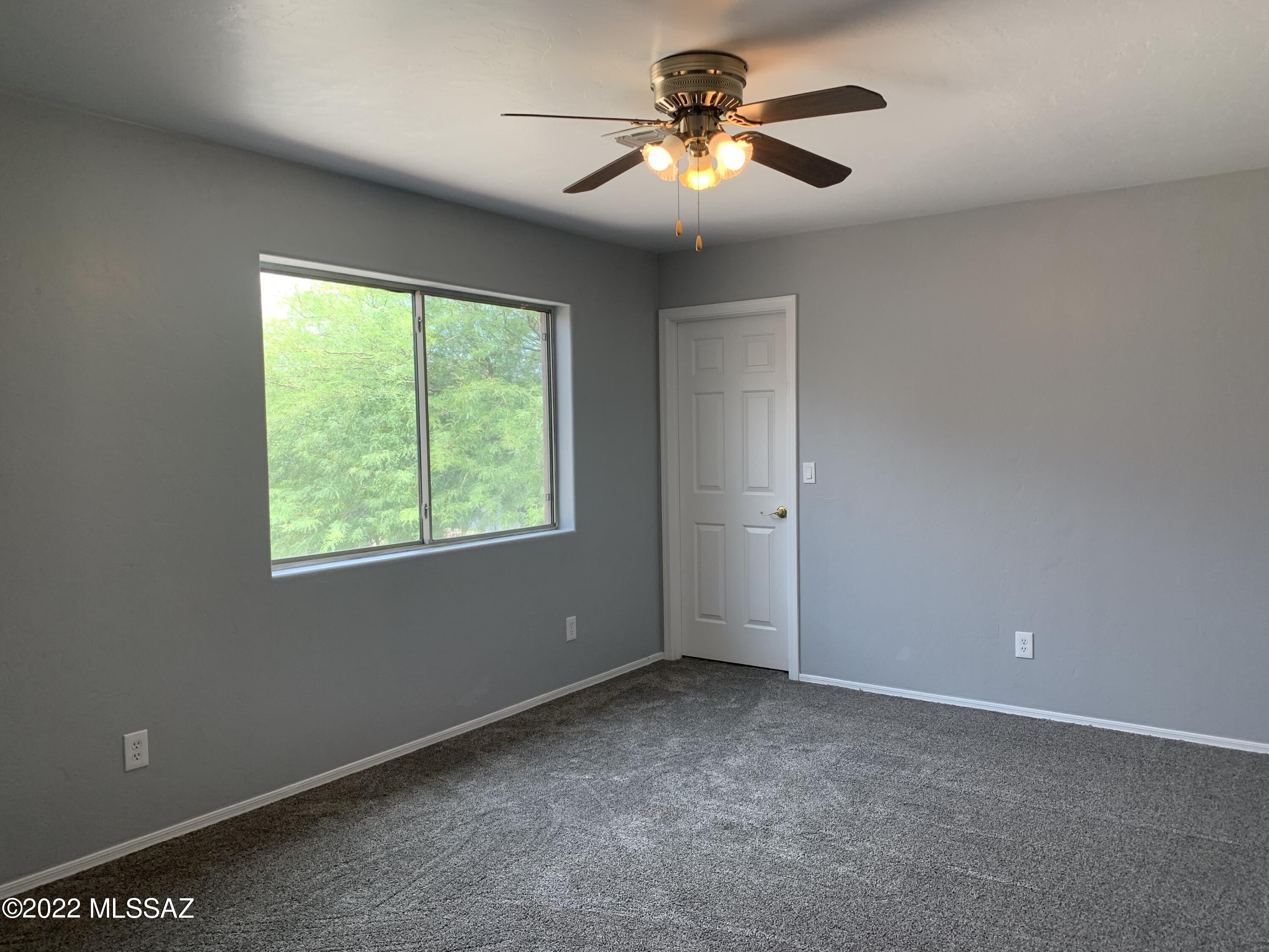 Silverbell Hills Estates (1-73) - Residential