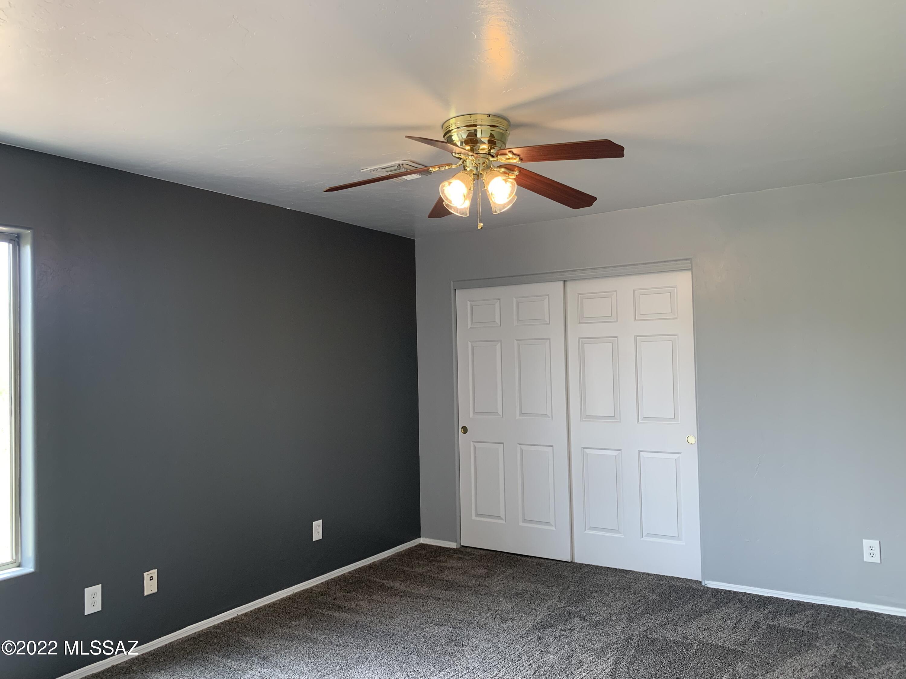 Silverbell Hills Estates (1-73) - Residential