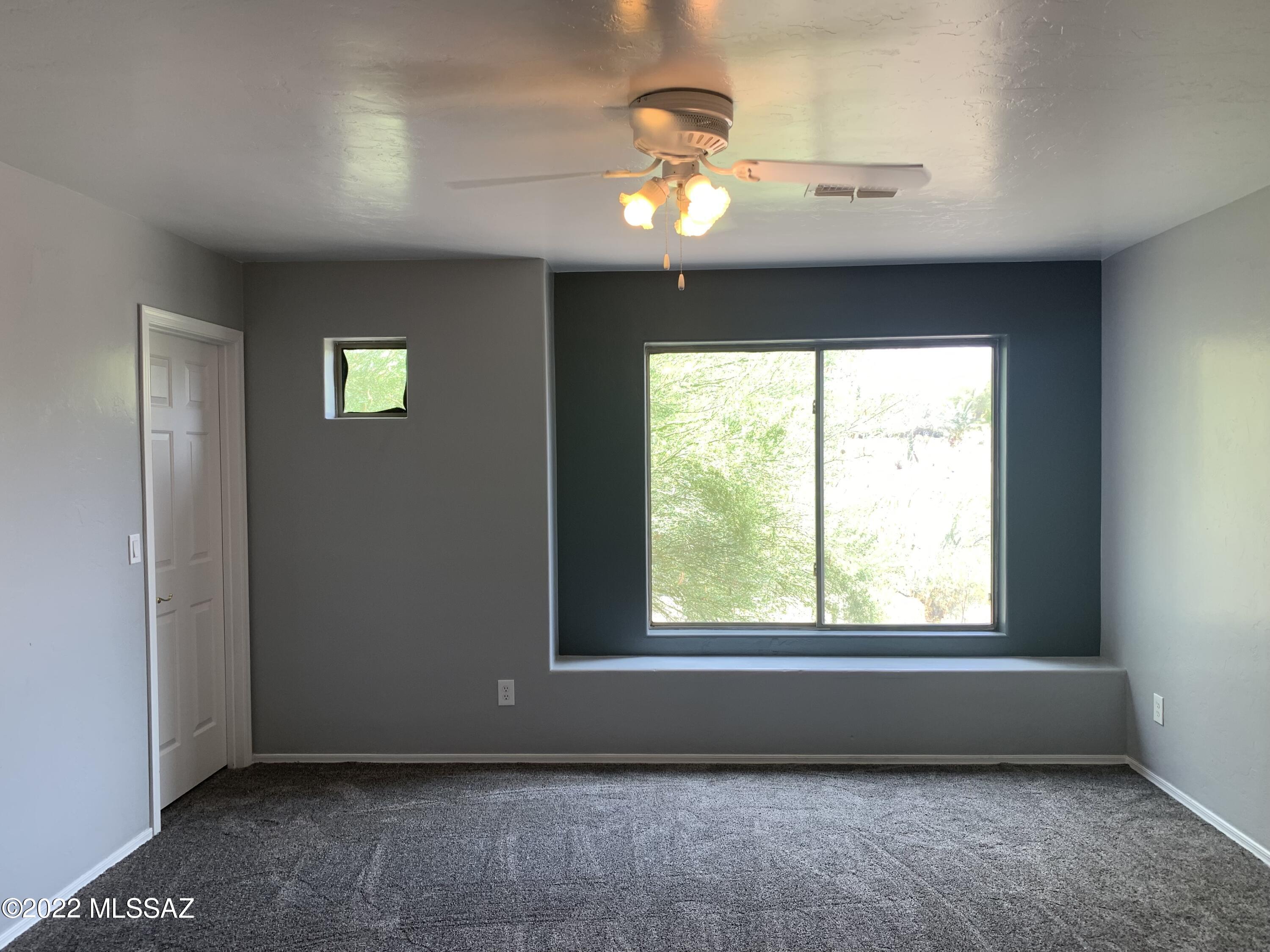 Silverbell Hills Estates (1-73) - Residential