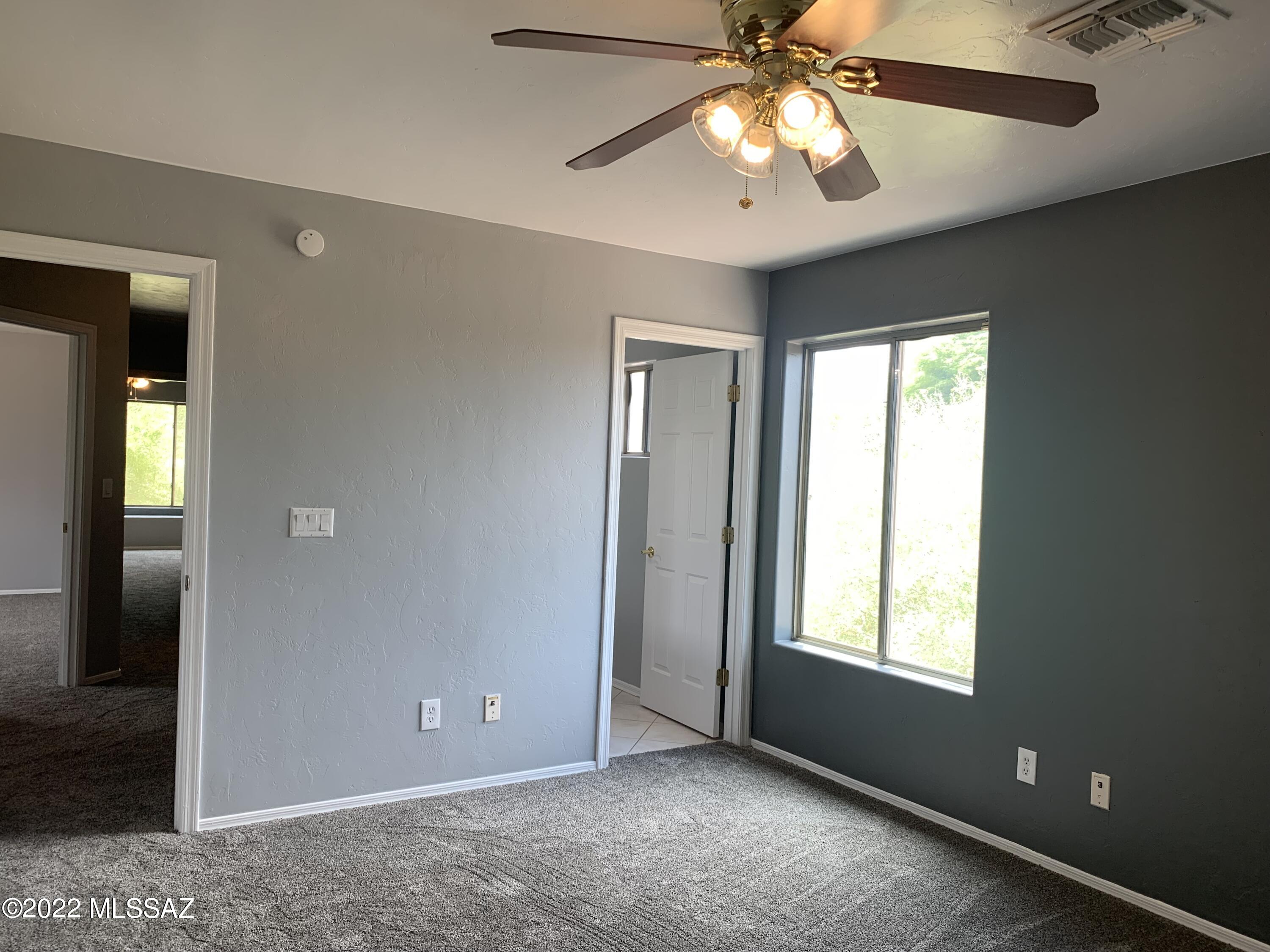 Silverbell Hills Estates (1-73) - Residential
