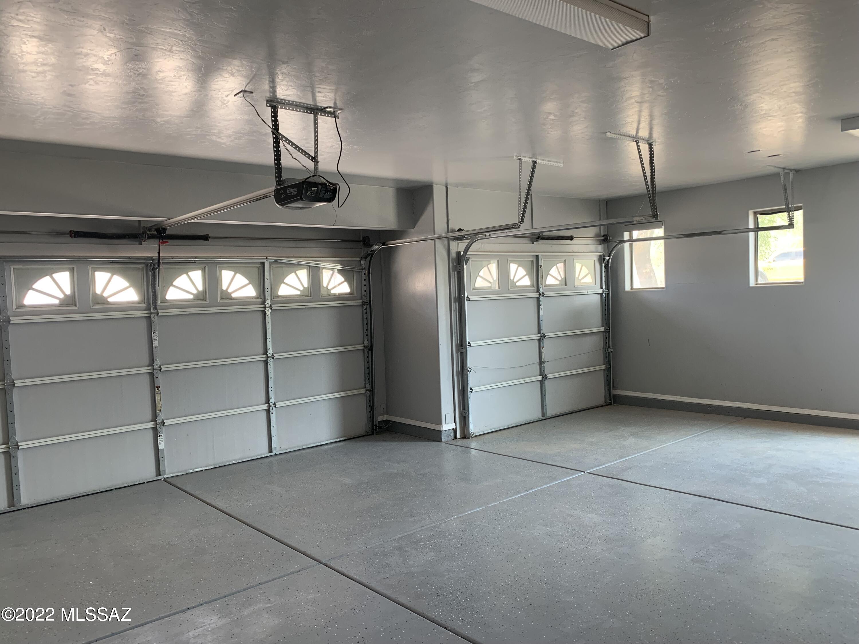 Silverbell Hills Estates (1-73) - Residential