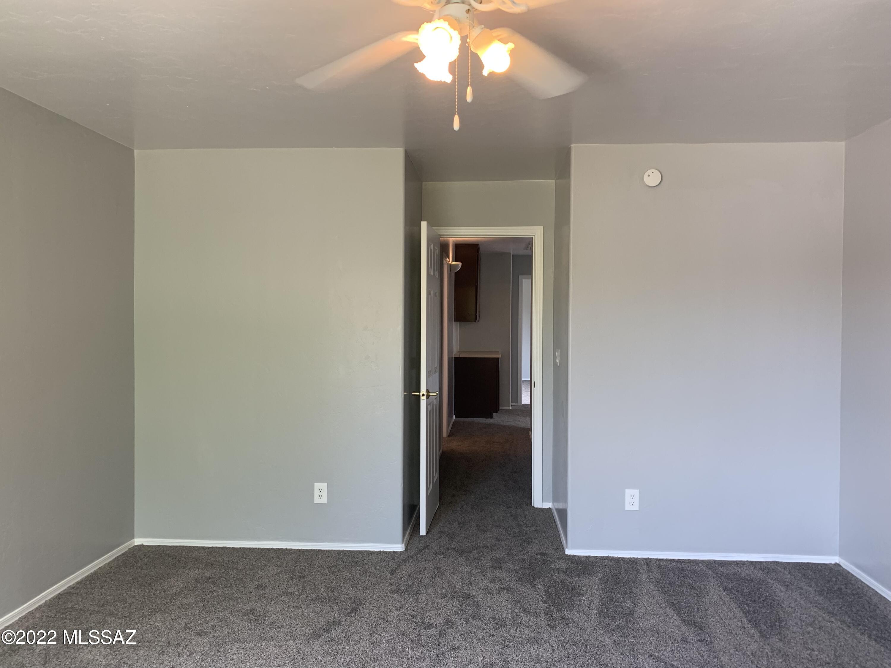 Silverbell Hills Estates (1-73) - Residential