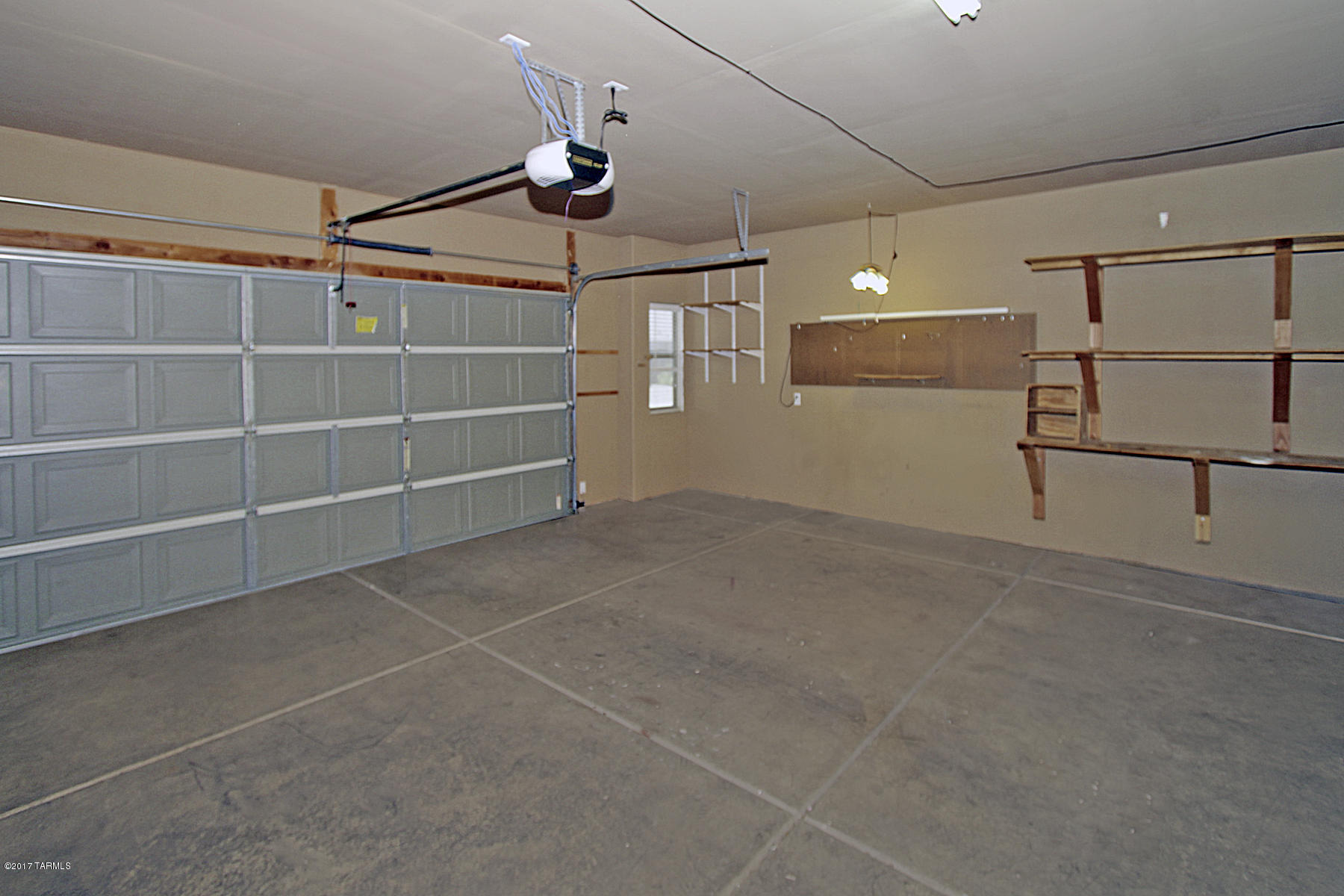Sonoran Ranch Estates - Residential