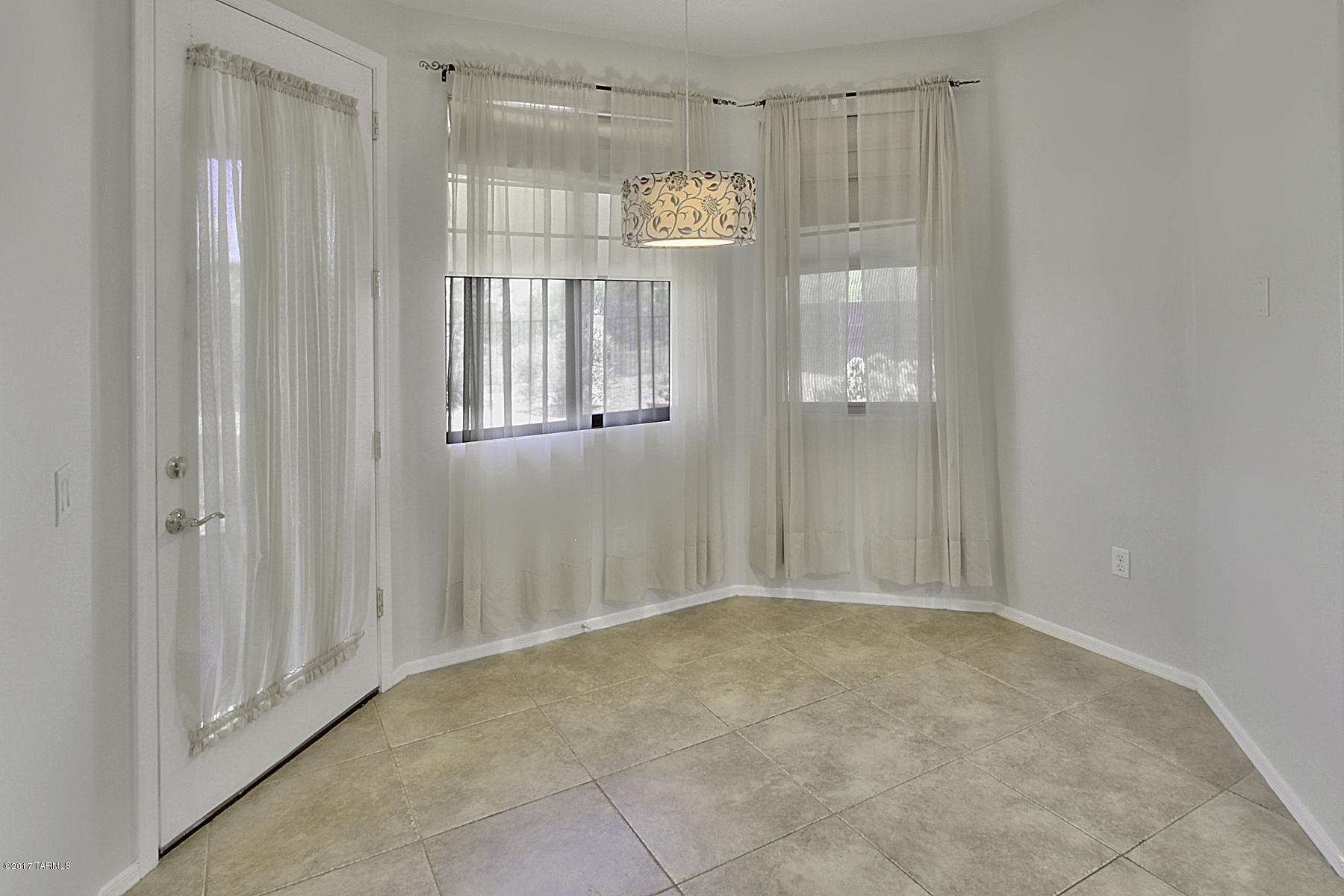 Sonoran Ranch Estates - Residential