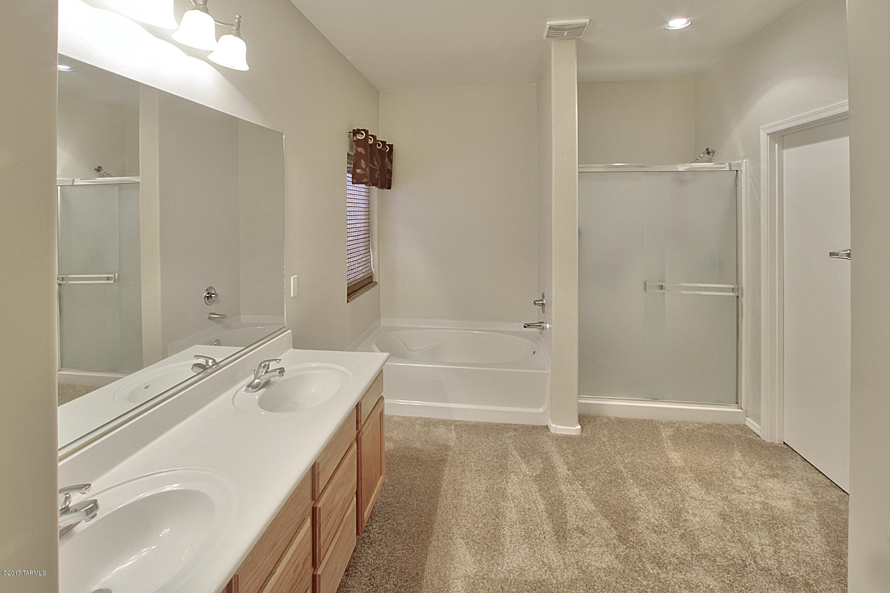 Sonoran Ranch Estates - Residential
