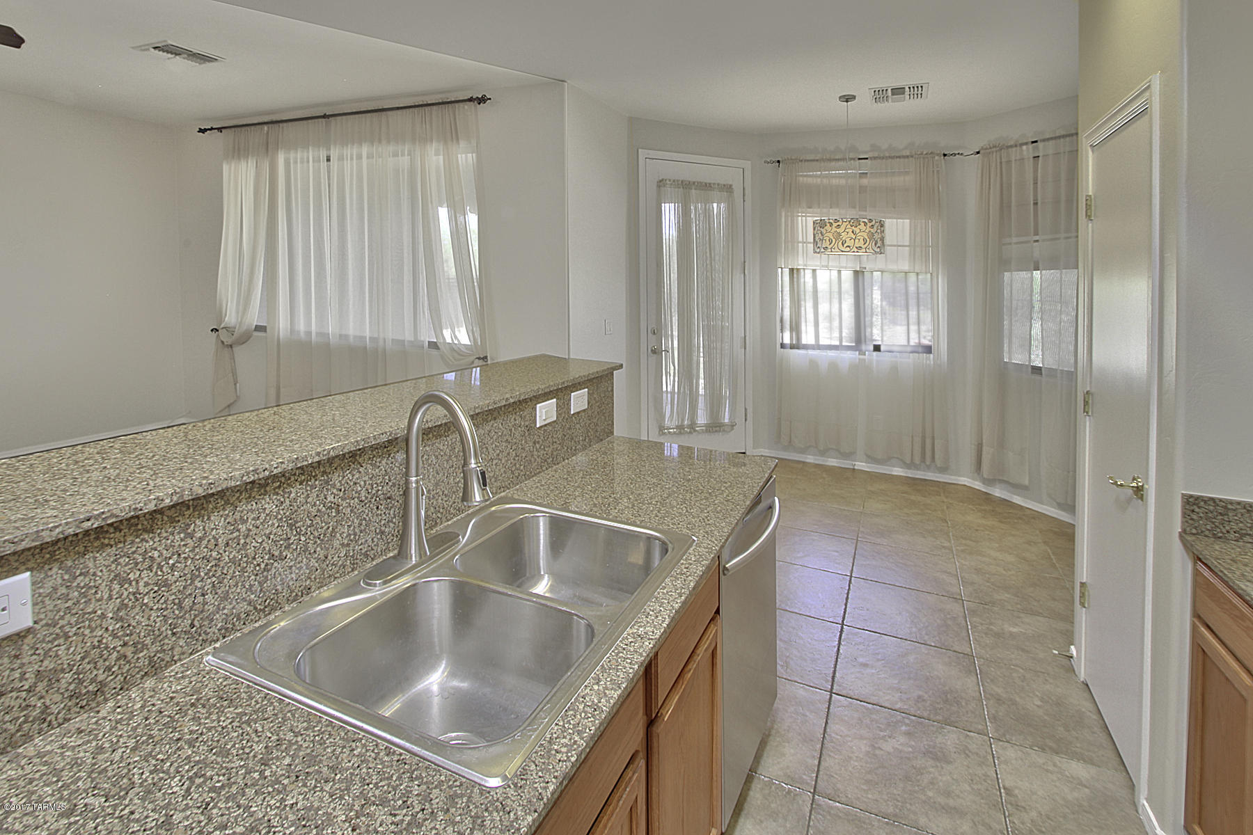 Sonoran Ranch Estates - Residential