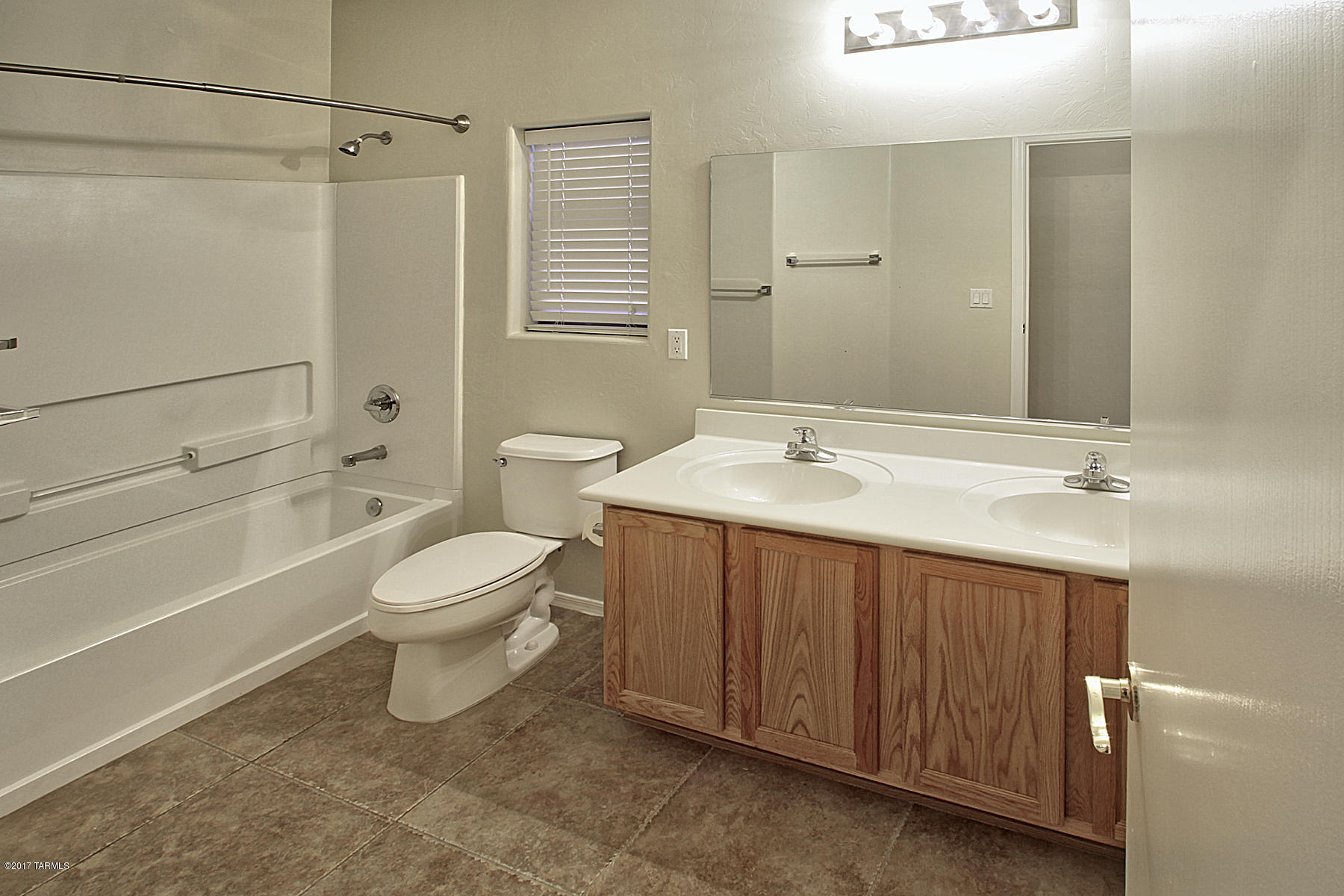 Sonoran Ranch Estates - Residential