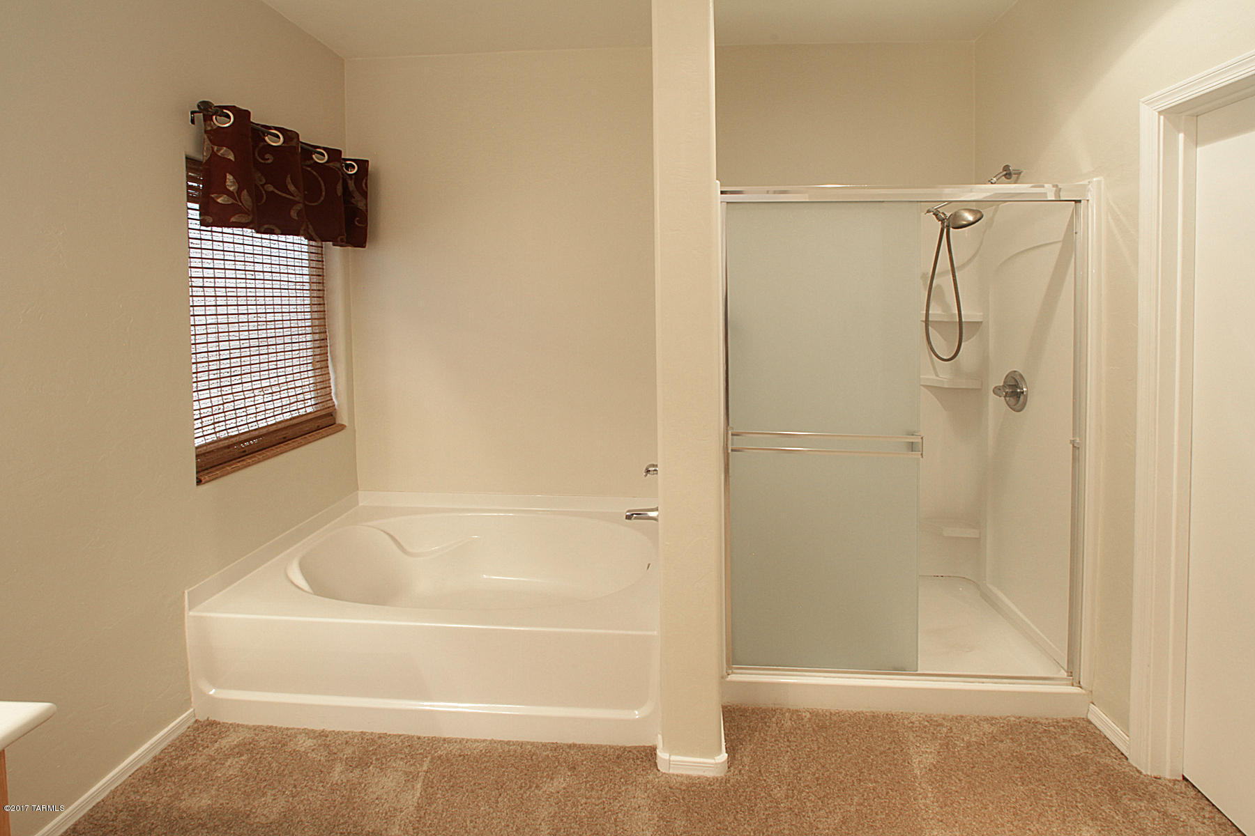 Sonoran Ranch Estates - Residential