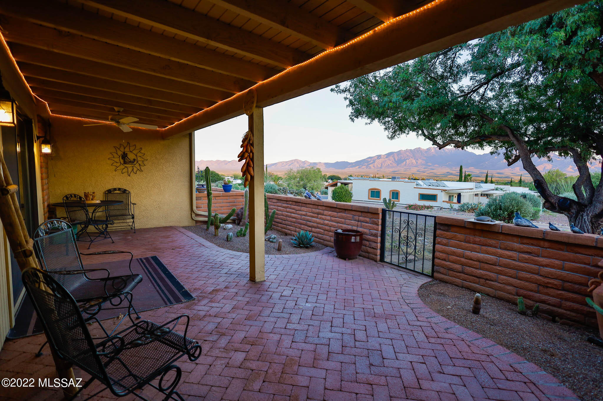 Green Valley Desert Hills NO.4 (1-224) - Residential