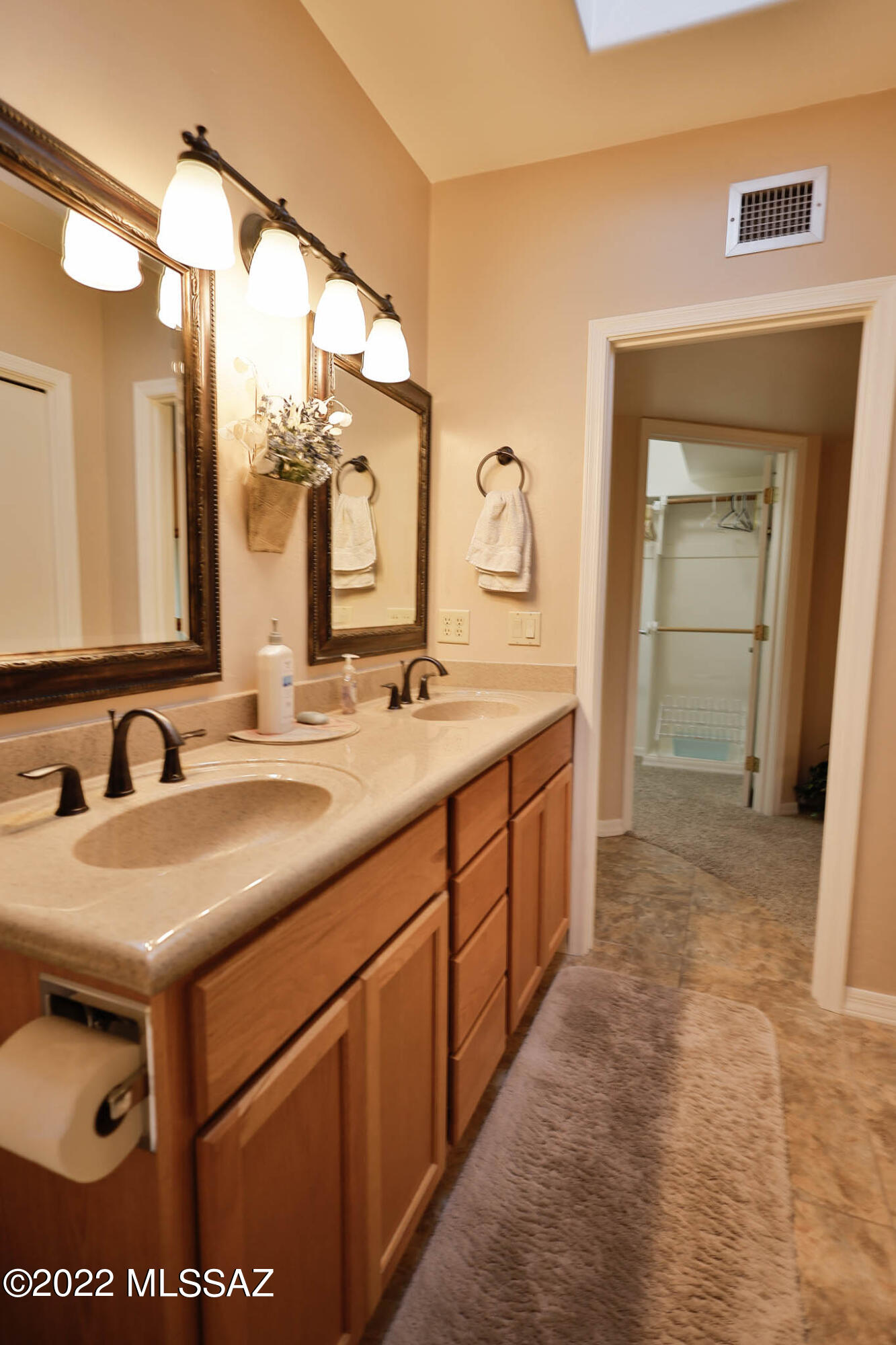 Green Valley Desert Hills NO.4 (1-224) - Residential