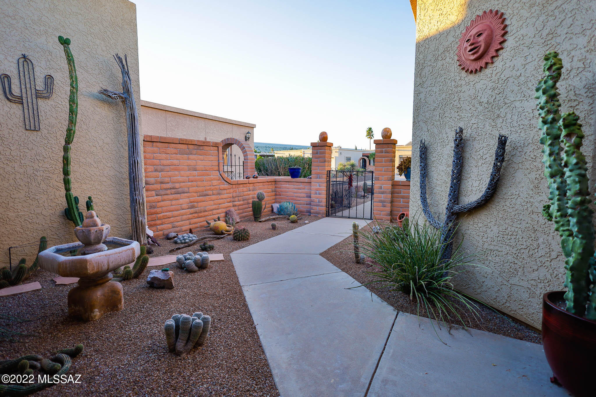 Green Valley Desert Hills NO.4 (1-224) - Residential