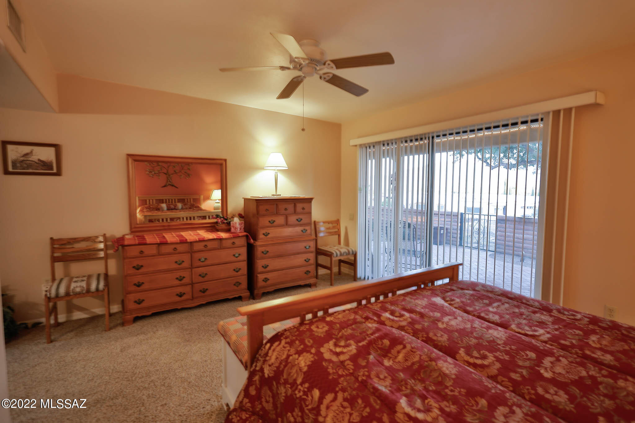 Green Valley Desert Hills NO.4 (1-224) - Residential