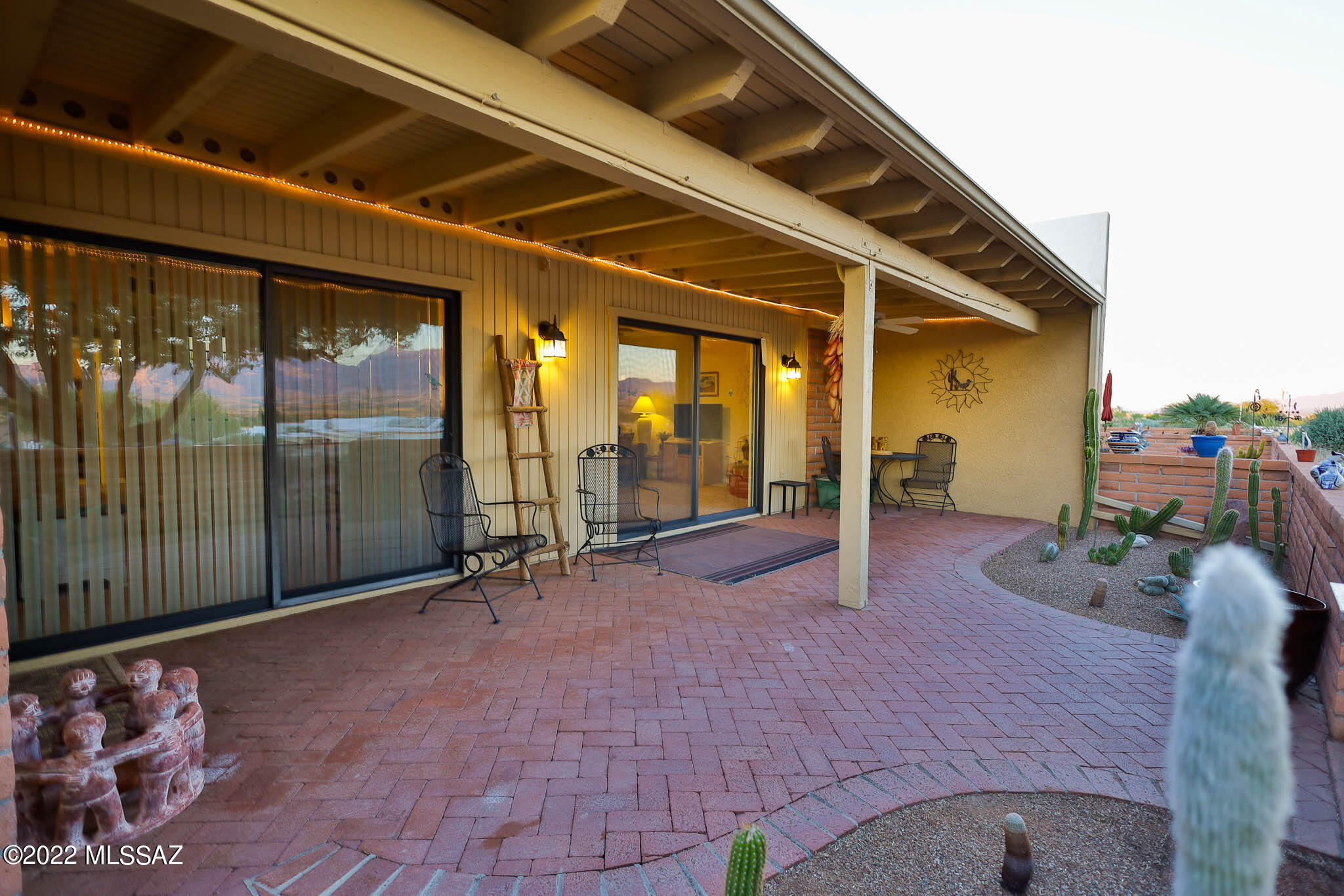 Green Valley Desert Hills NO.4 (1-224) - Residential