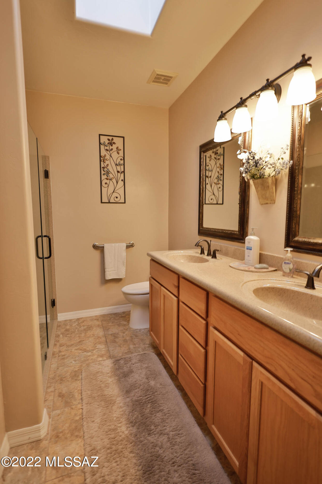 Green Valley Desert Hills NO.4 (1-224) - Residential