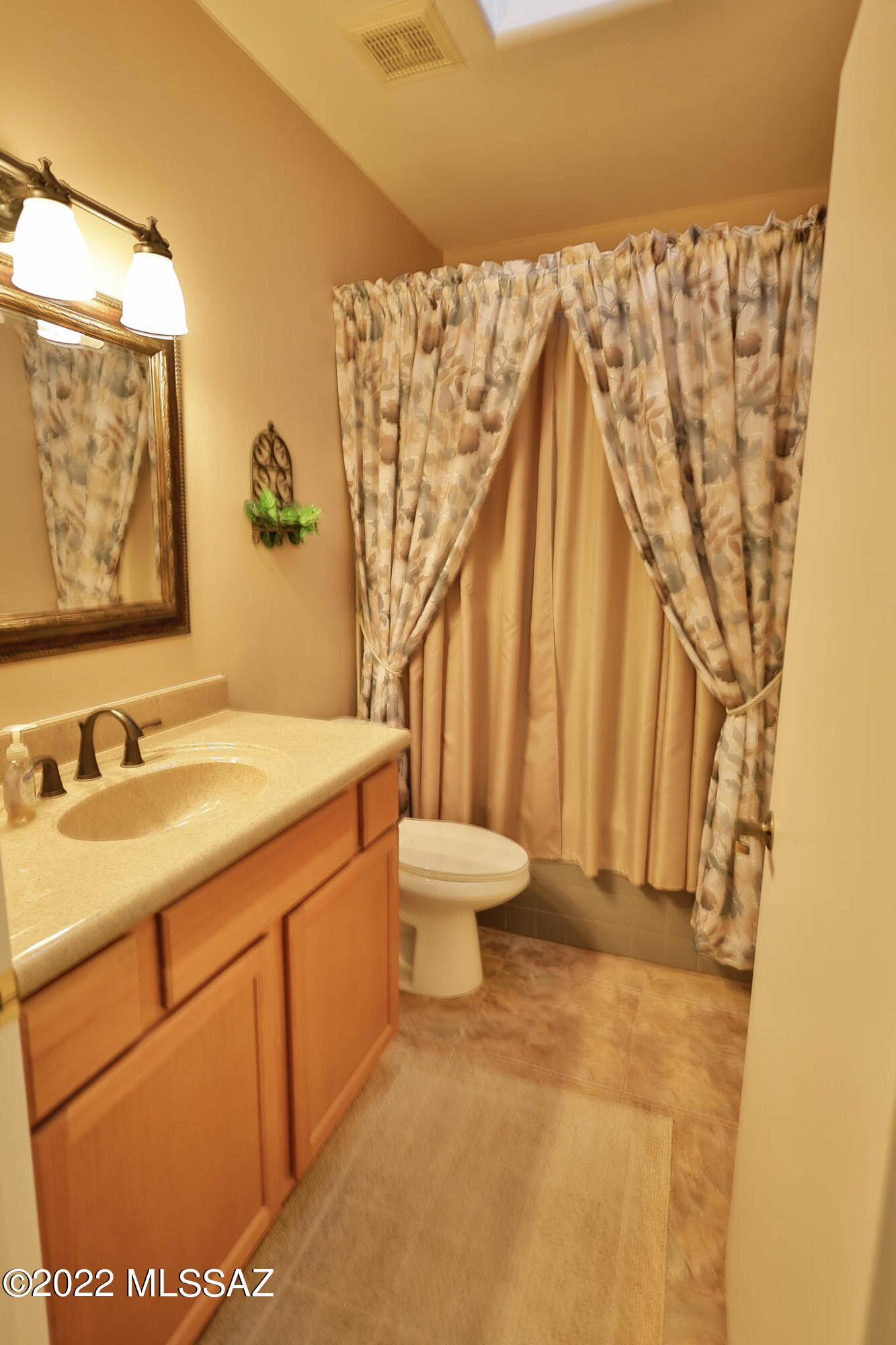 Green Valley Desert Hills NO.4 (1-224) - Residential