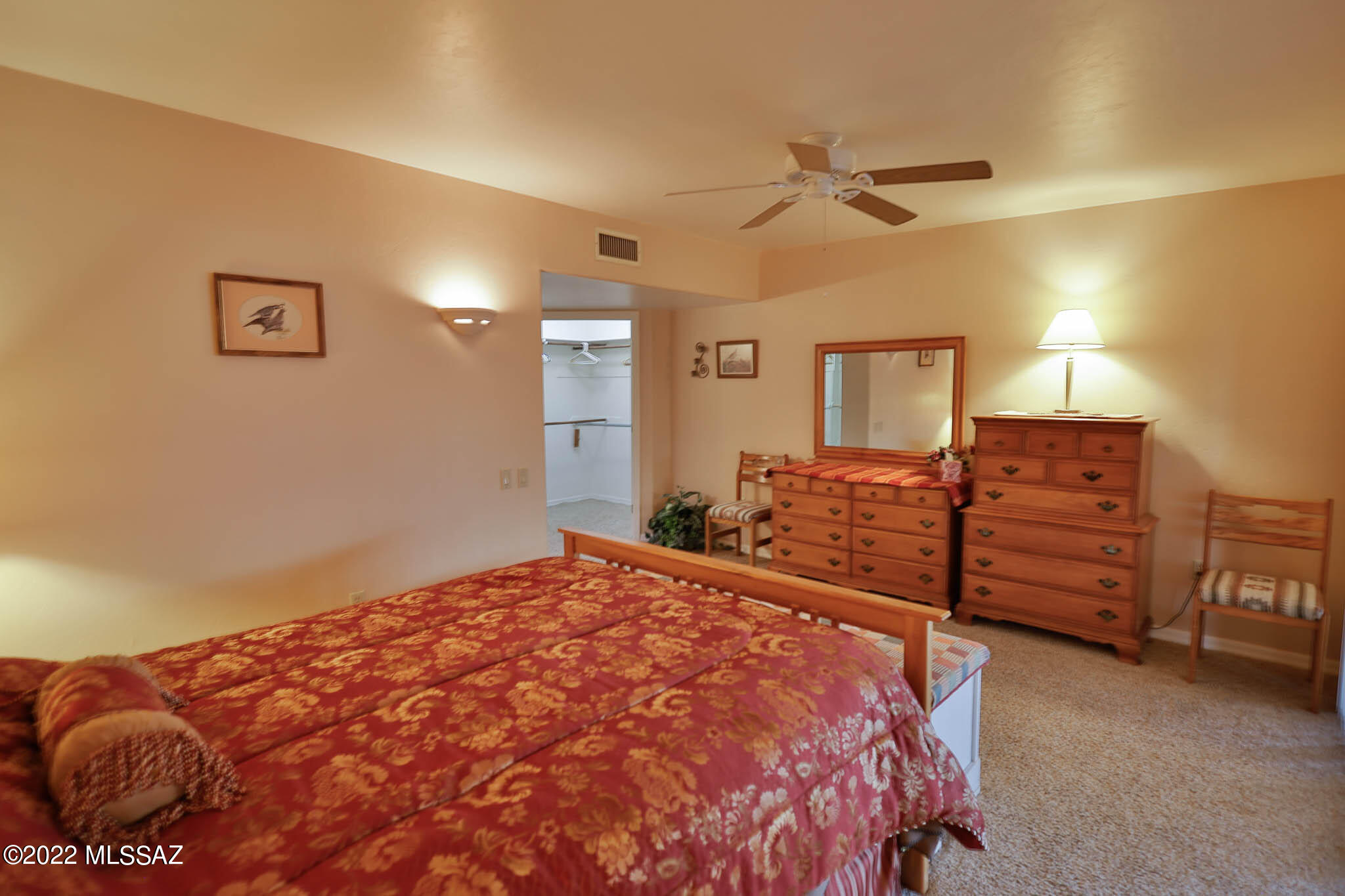 Green Valley Desert Hills NO.4 (1-224) - Residential