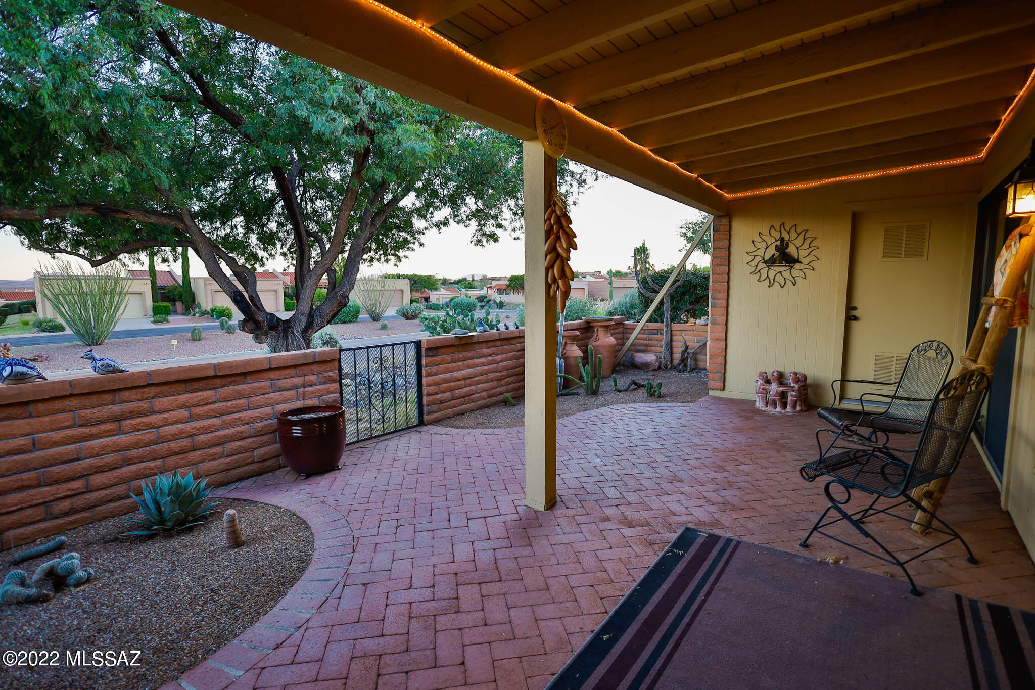 Green Valley Desert Hills NO.4 (1-224) - Residential