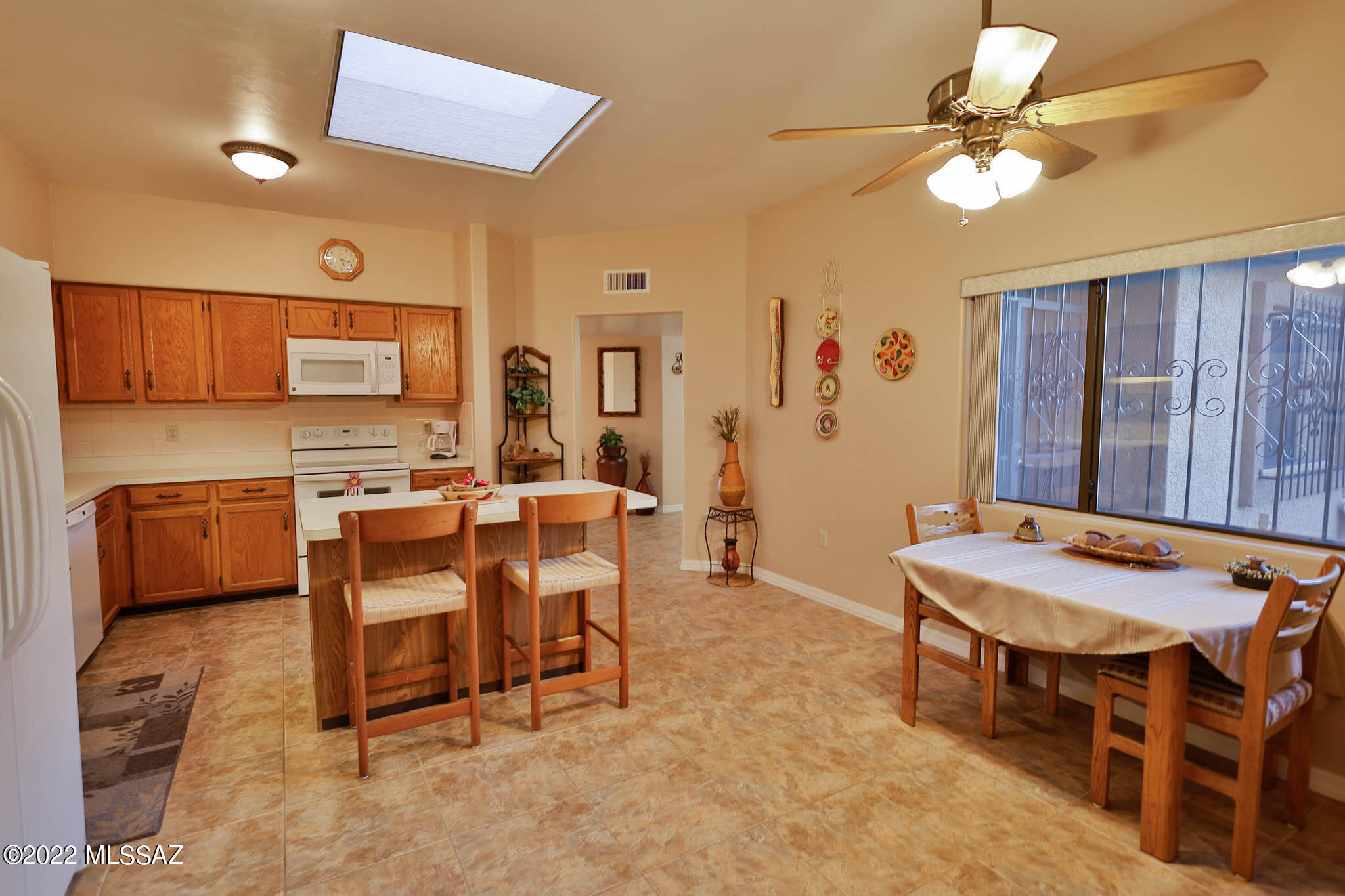 Green Valley Desert Hills NO.4 (1-224) - Residential