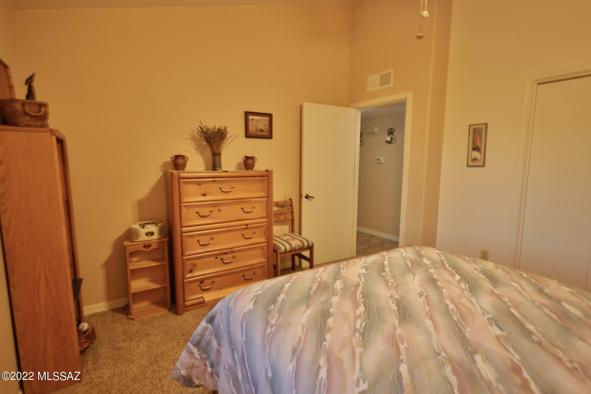 Green Valley Desert Hills NO.4 (1-224) - Residential