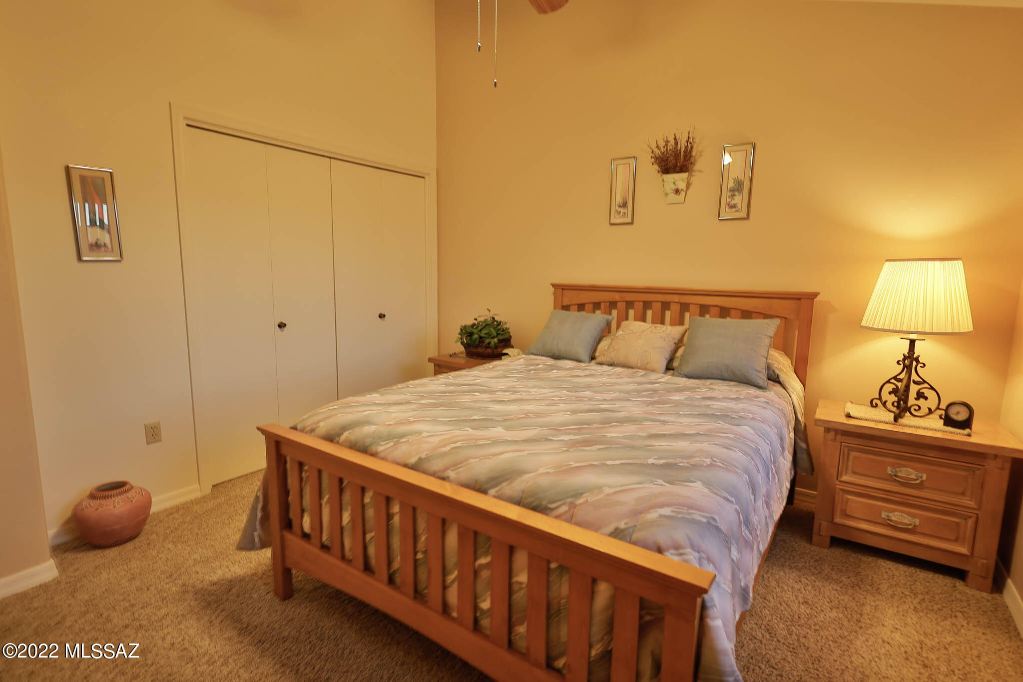 Green Valley Desert Hills NO.4 (1-224) - Residential