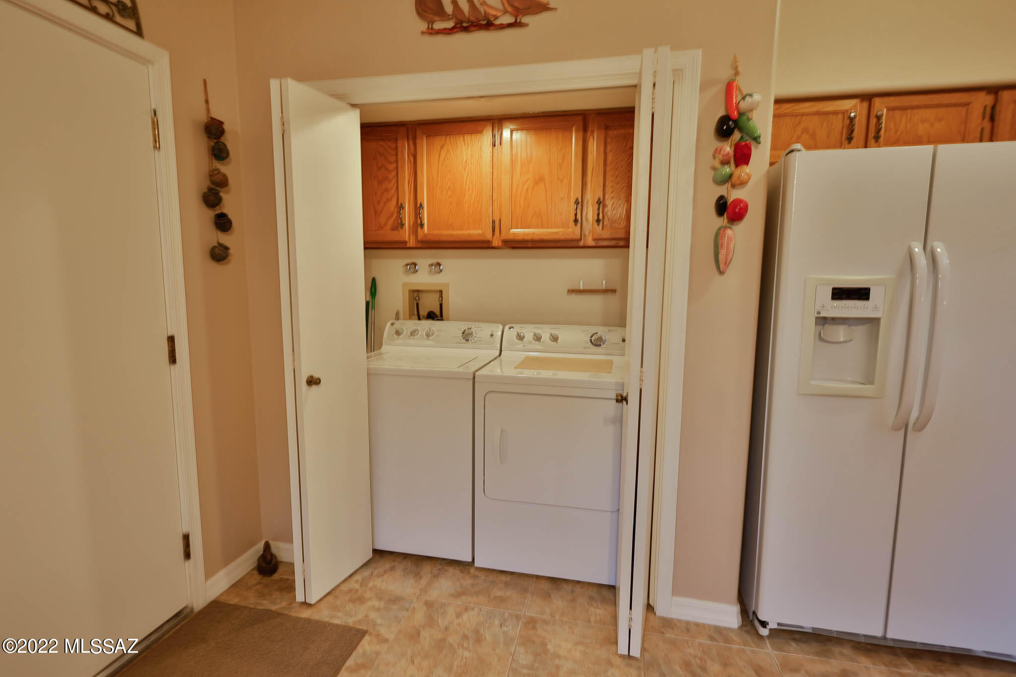 Green Valley Desert Hills NO.4 (1-224) - Residential