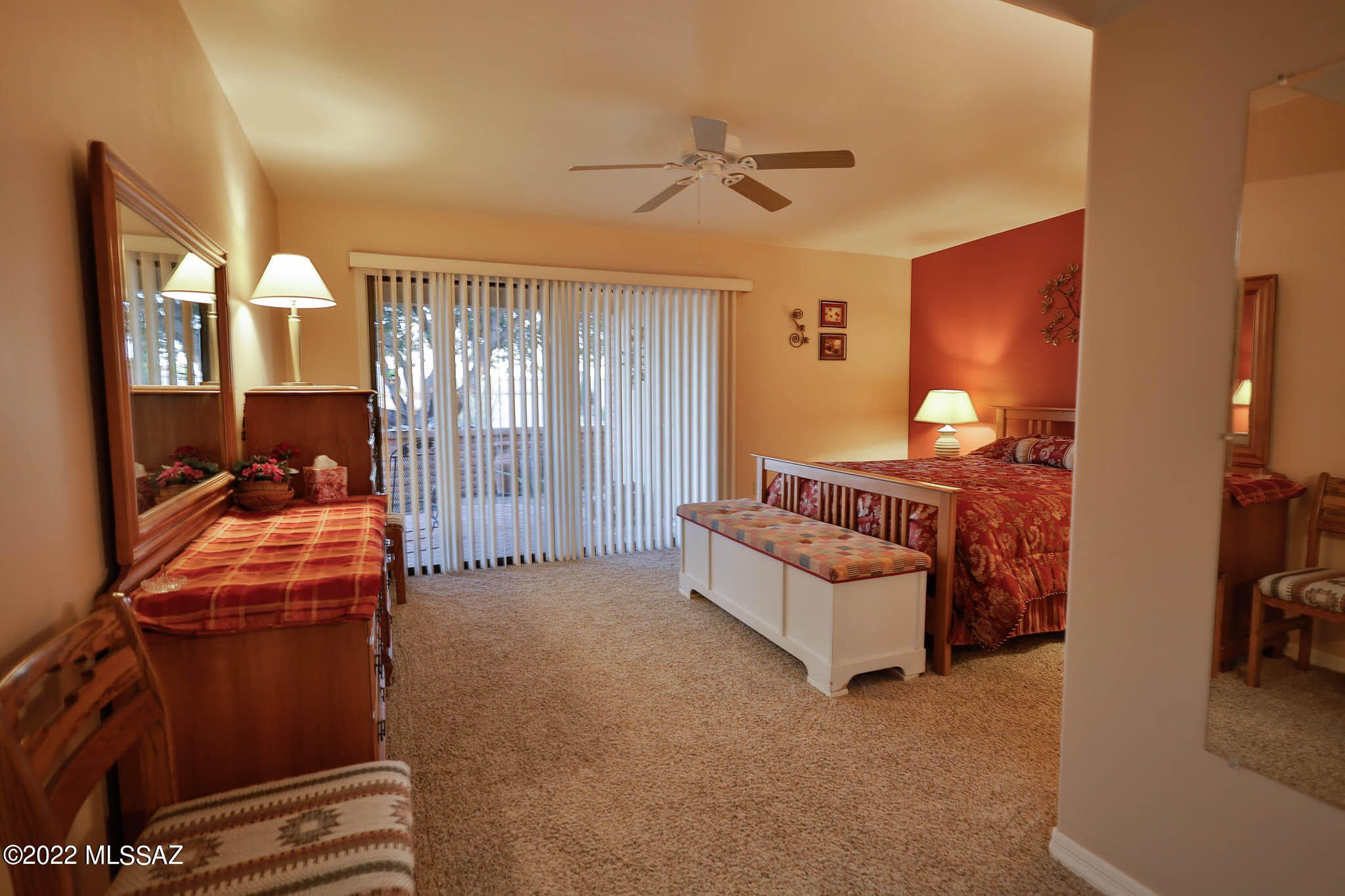 Green Valley Desert Hills NO.4 (1-224) - Residential