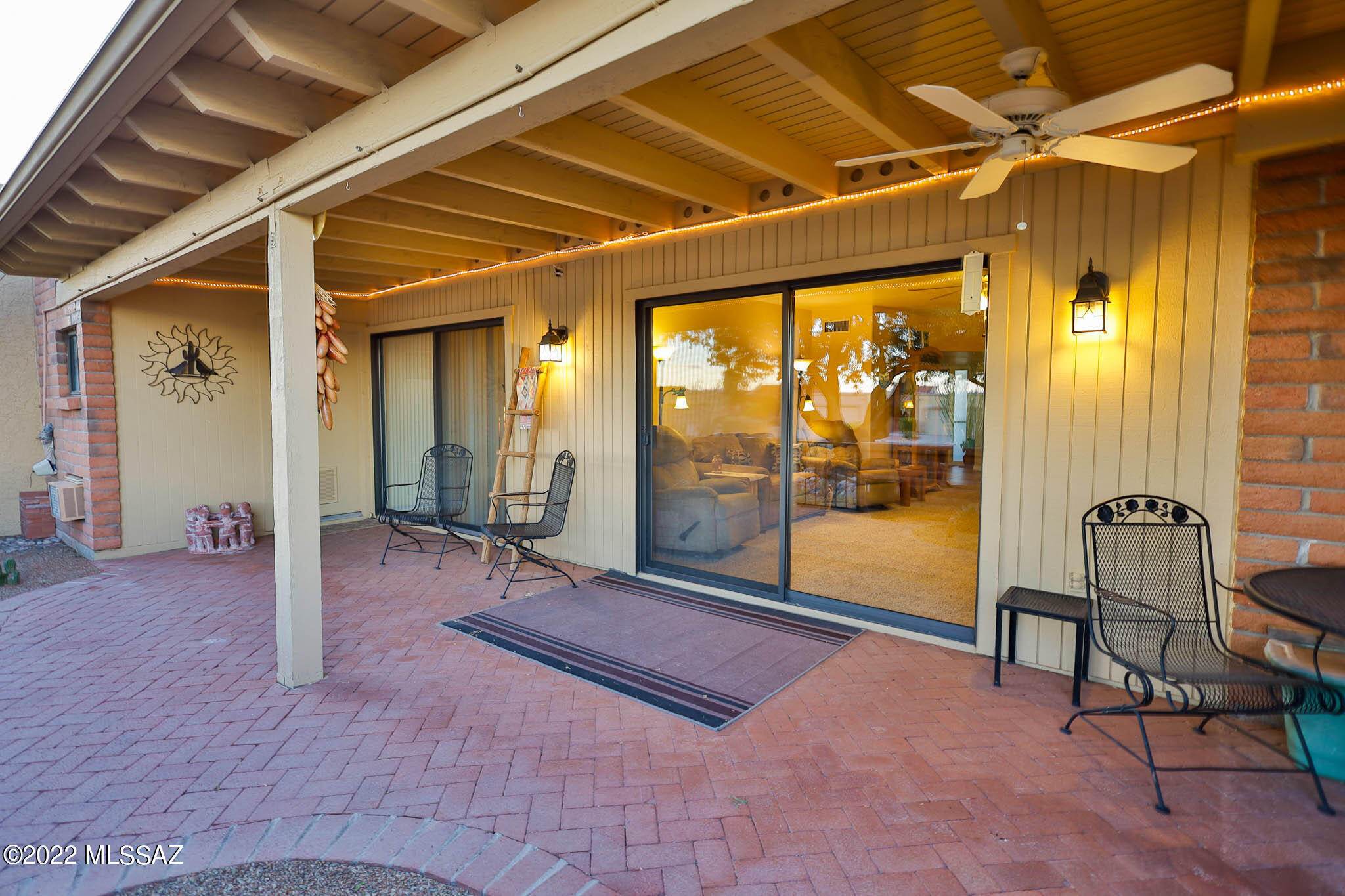 Green Valley Desert Hills NO.4 (1-224) - Residential
