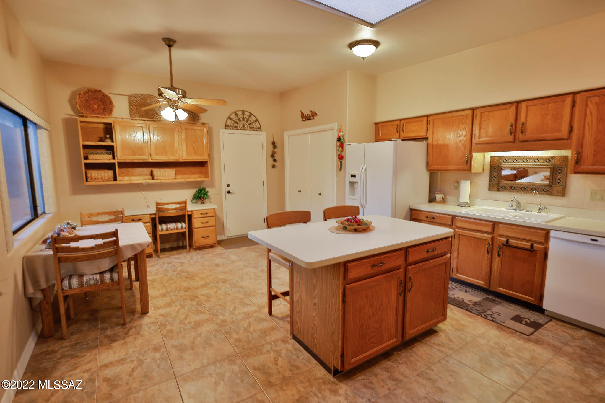 Green Valley Desert Hills NO.4 (1-224) - Residential