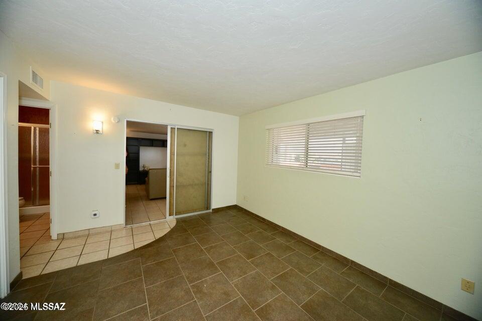 Green Valley Townhouses NO.3(1-258) - Residential