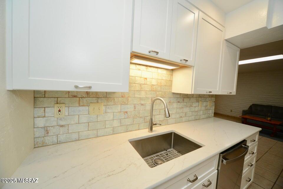 Green Valley Townhouses NO.3(1-258) - Residential