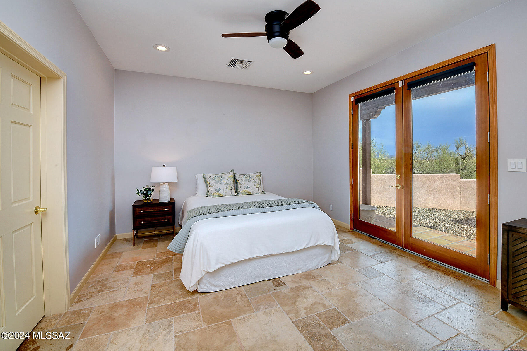 Sunrise Territory Village (1-28 & 35-169) - Residential