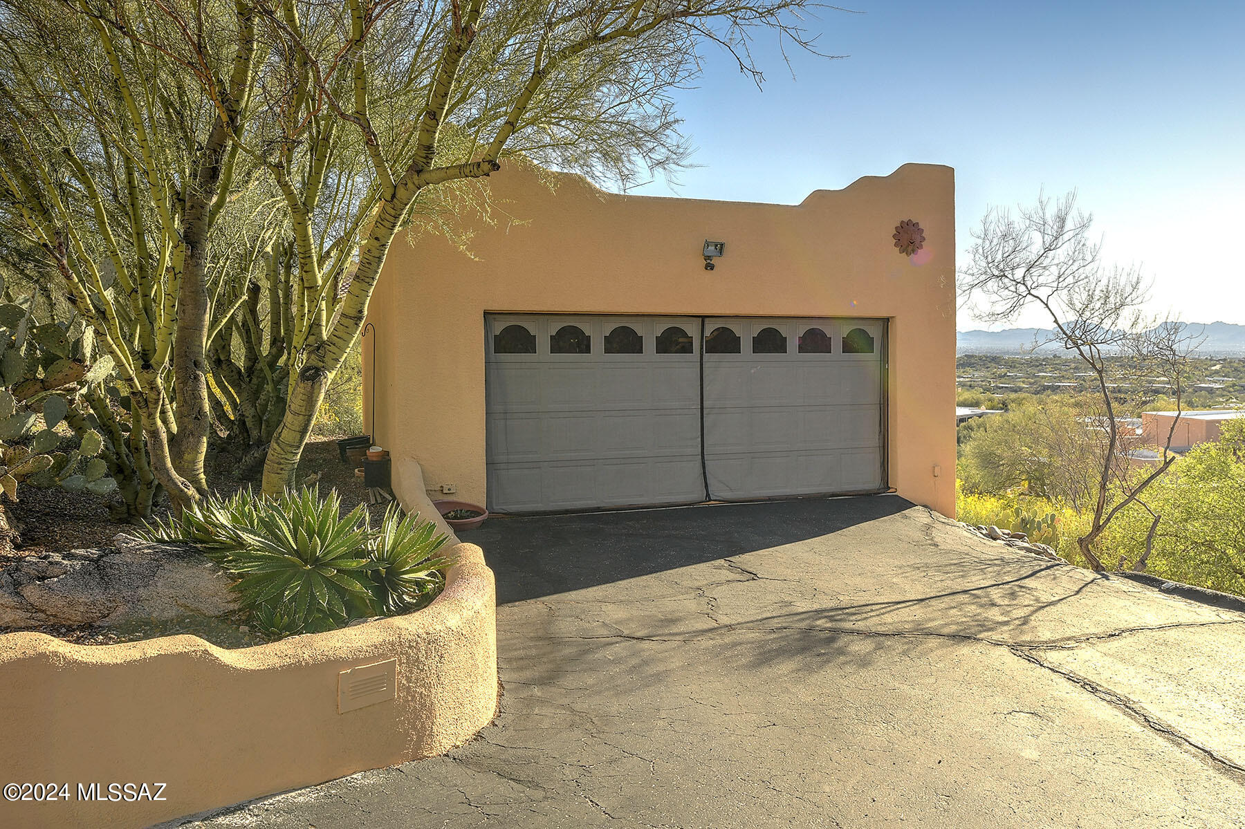 Sunrise Territory Village (1-28 & 35-169) - Residential