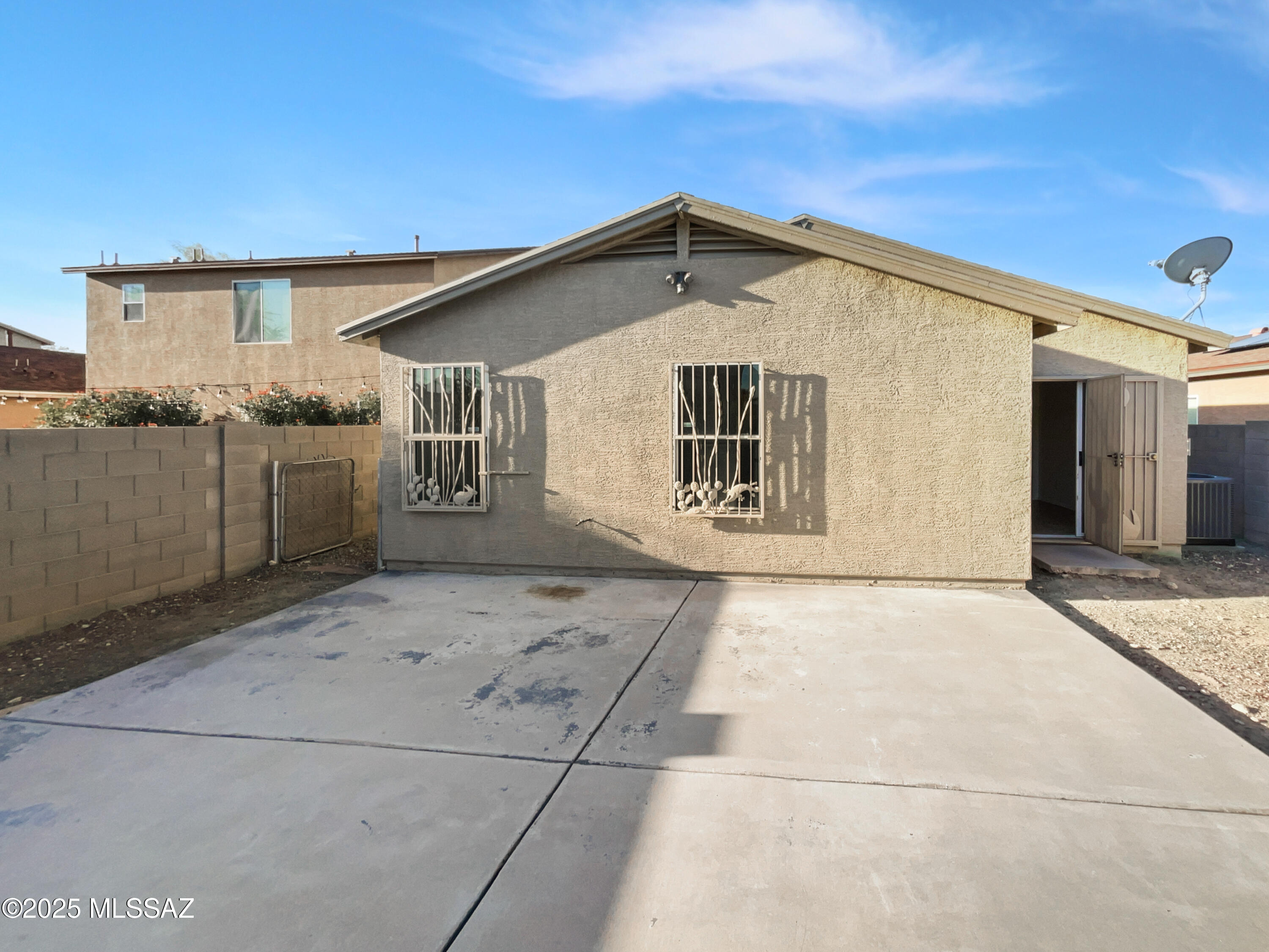 Tierra Vista Phase I (99-285,299-309,372-383) - Residential
