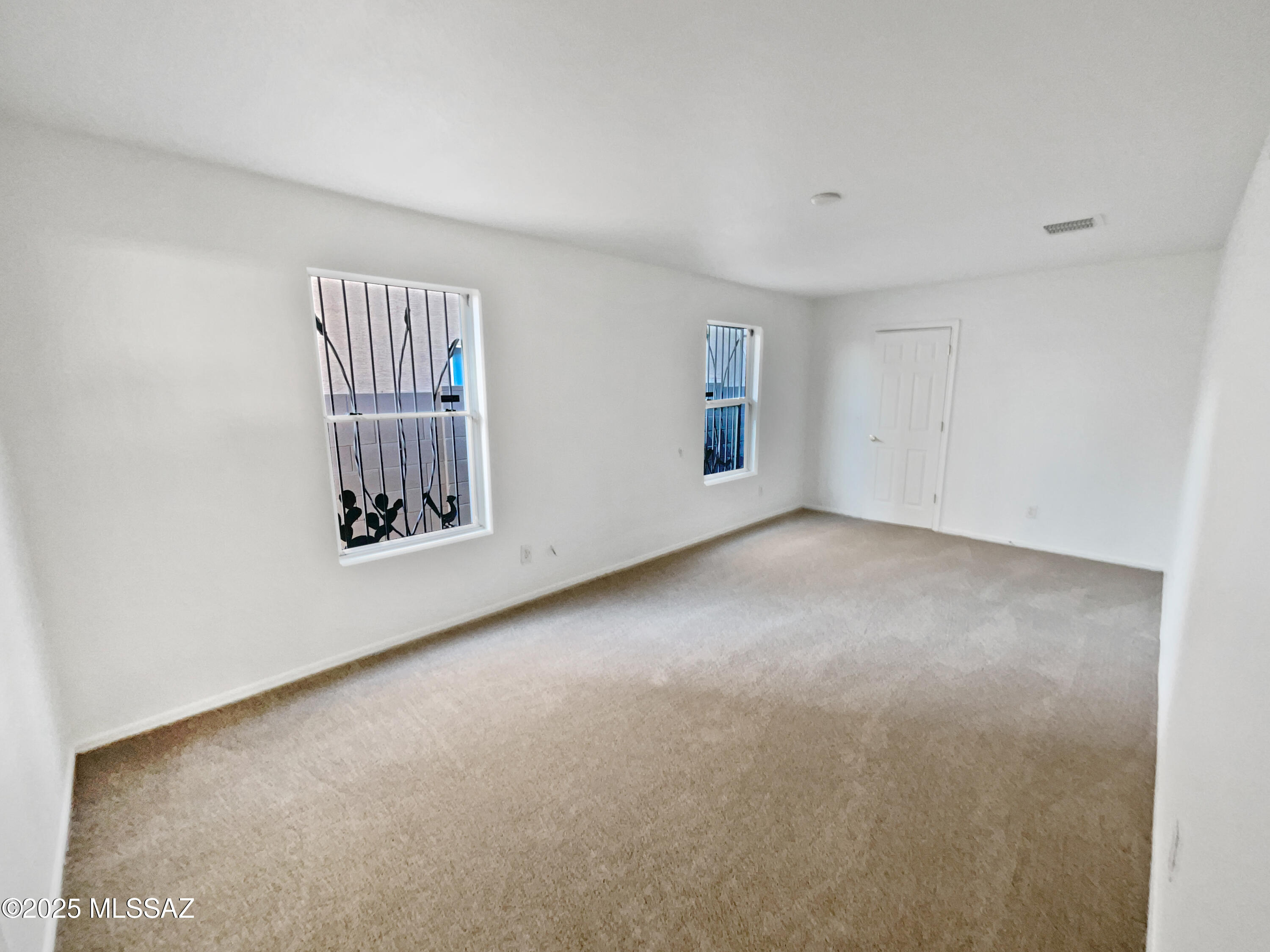 Tierra Vista Phase I (99-285,299-309,372-383) - Residential