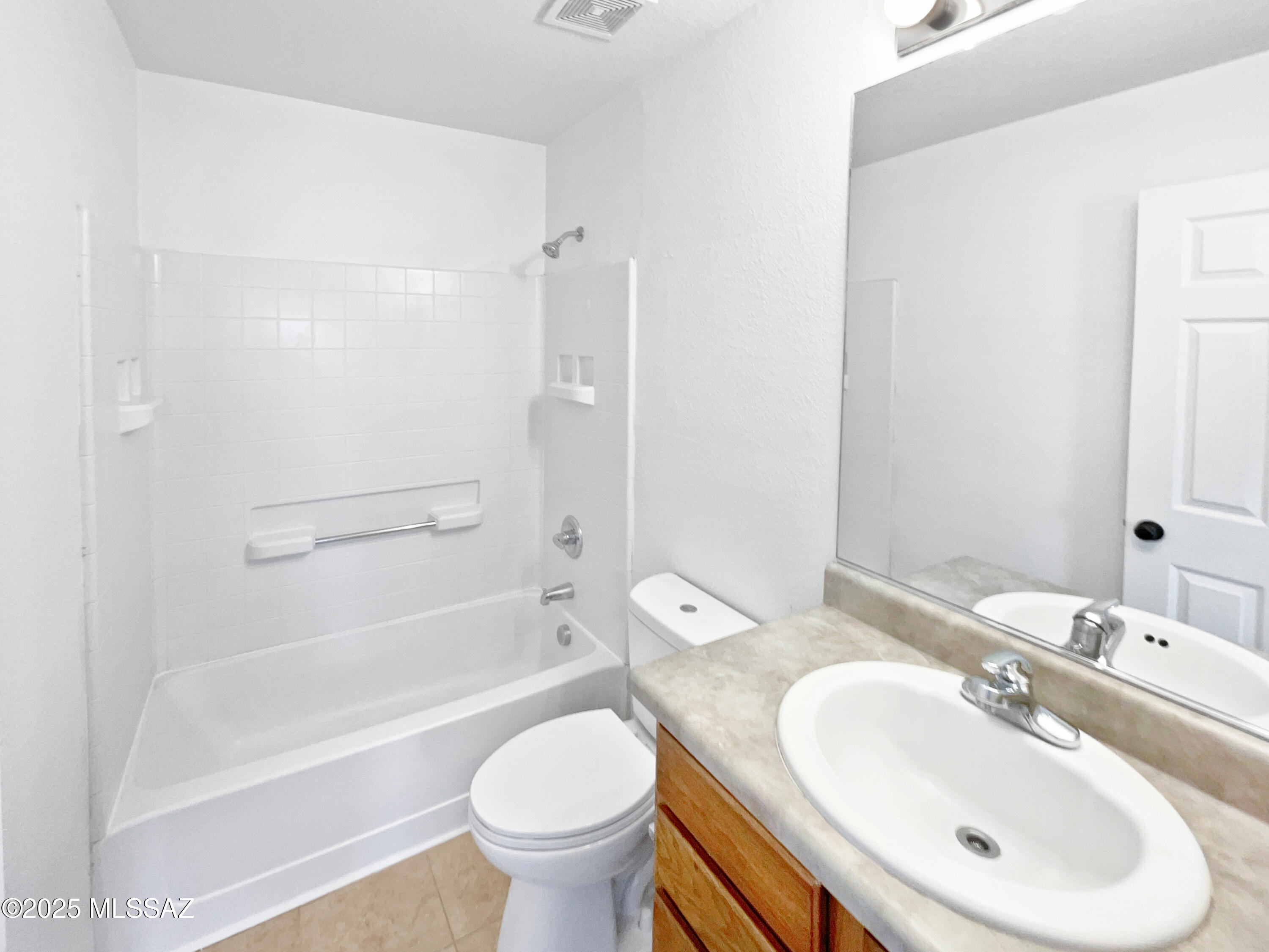 Tierra Vista Phase I (99-285,299-309,372-383) - Residential