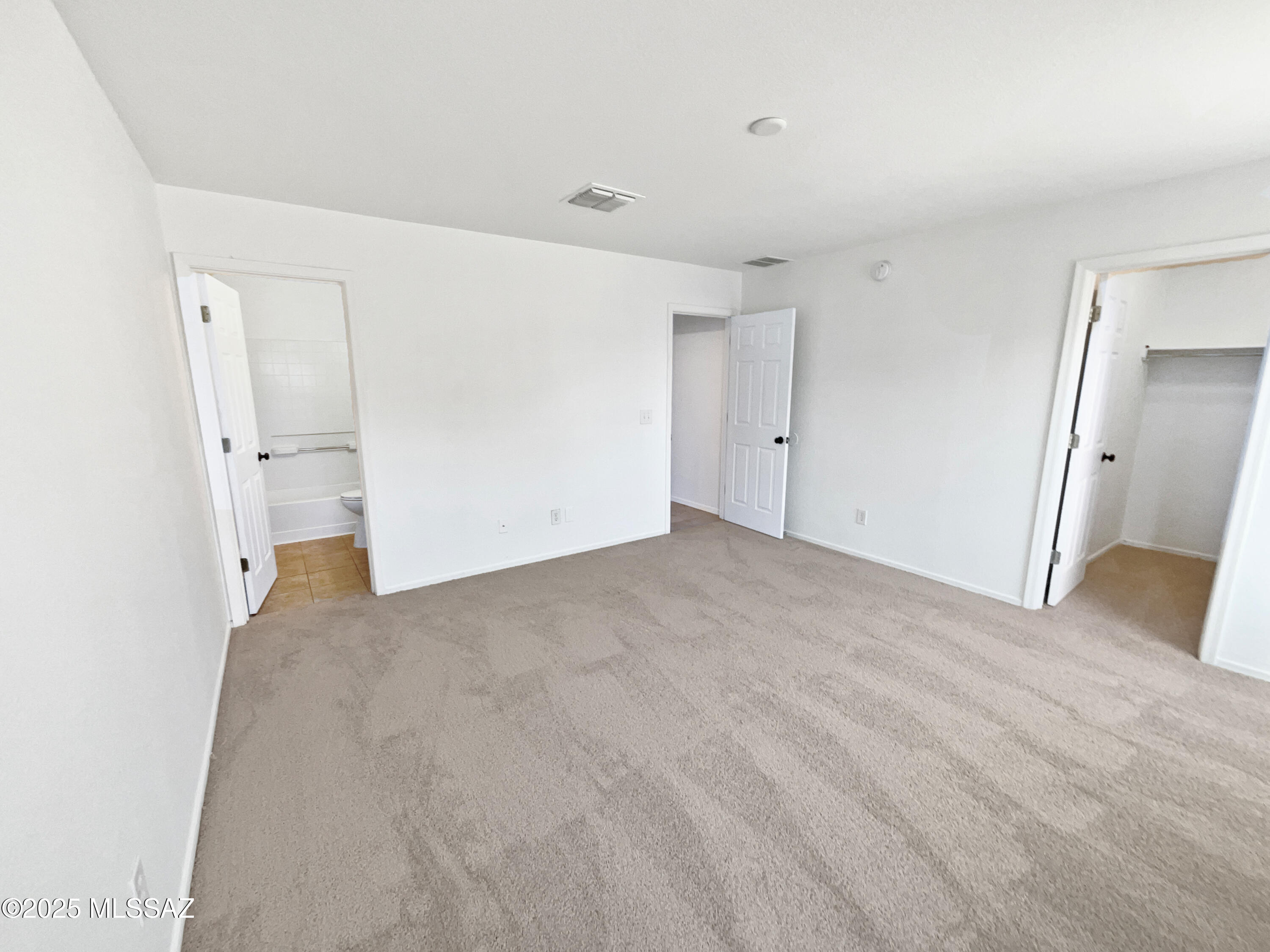 Tierra Vista Phase I (99-285,299-309,372-383) - Residential