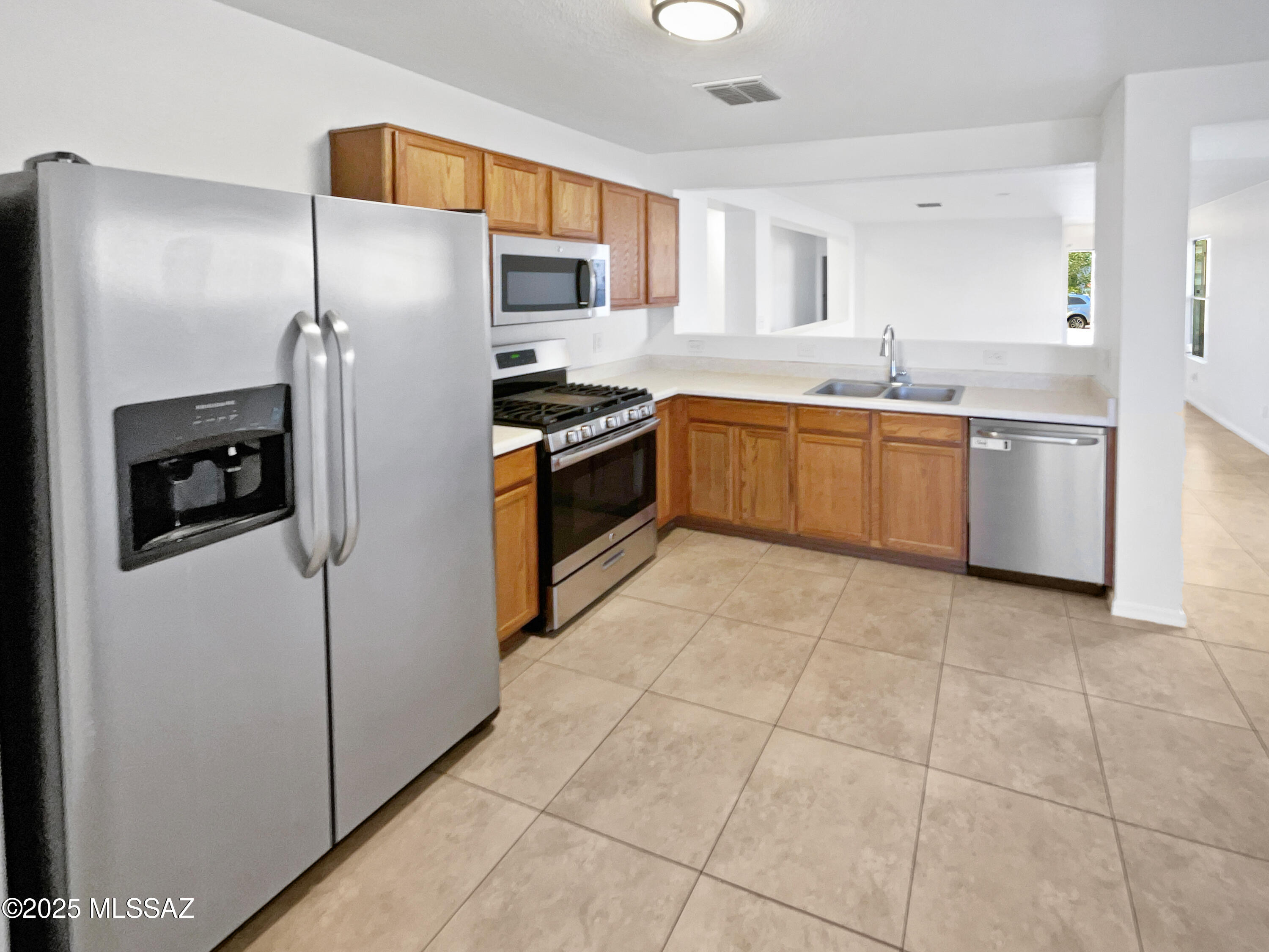 Tierra Vista Phase I (99-285,299-309,372-383) - Residential